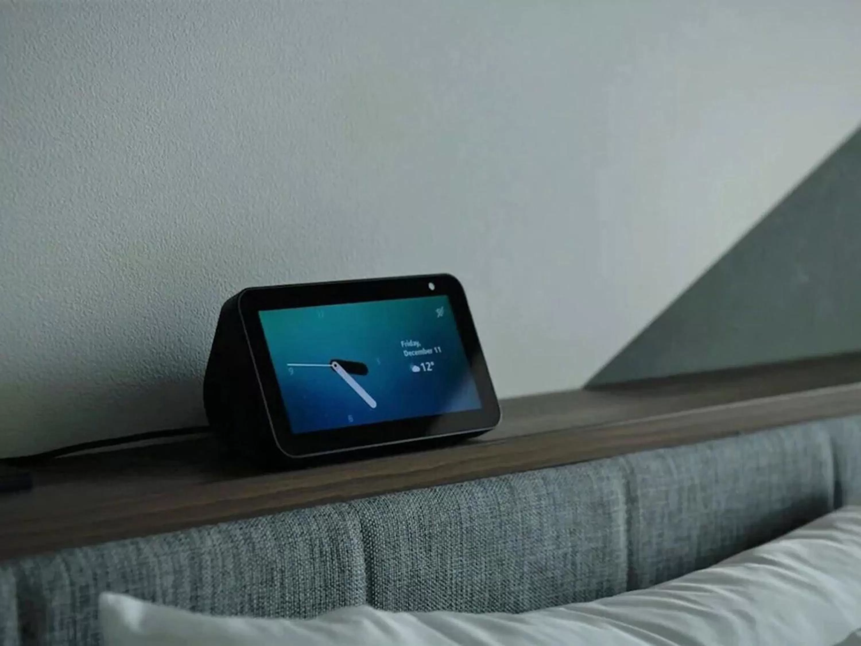 Bedroom in Prince Smart Inn Atami