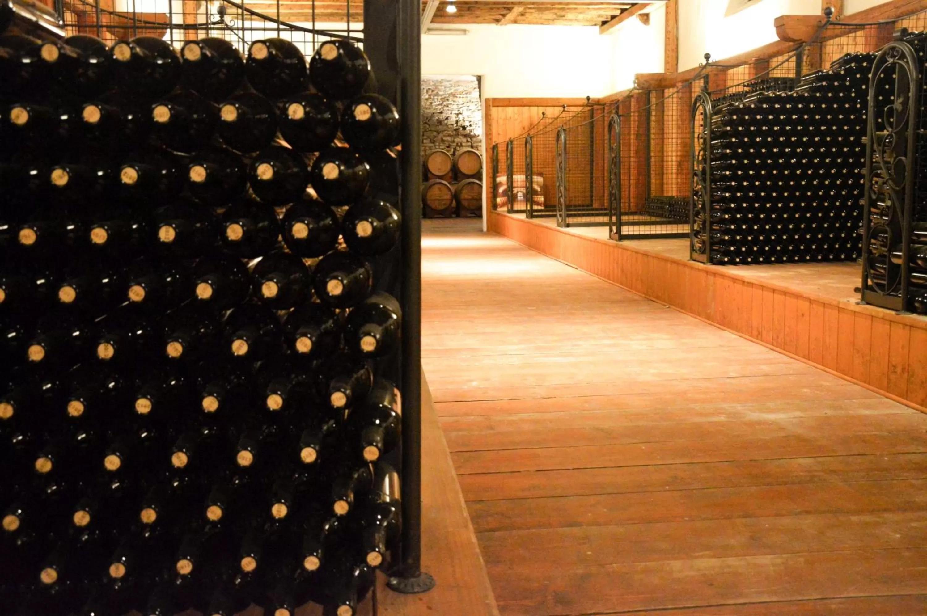 Castello Di Spessa - Residenze d'epoca