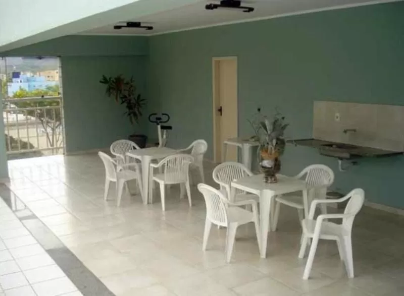 Riviera Palace Hotel