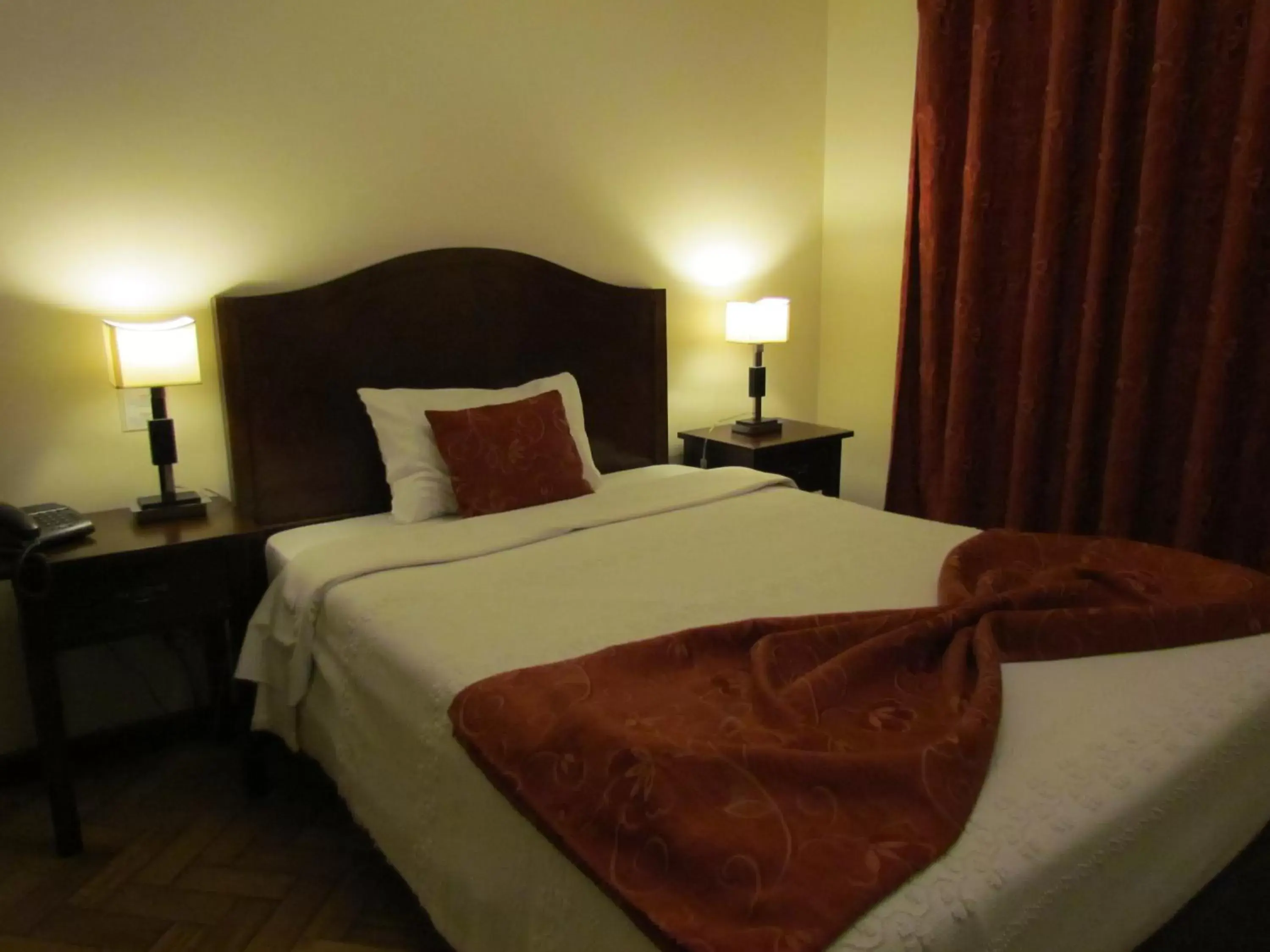 Single Room in Vera Cruz Porto Downtown Hotel Single Room in Vera Cruz Porto Downtown Hotel
