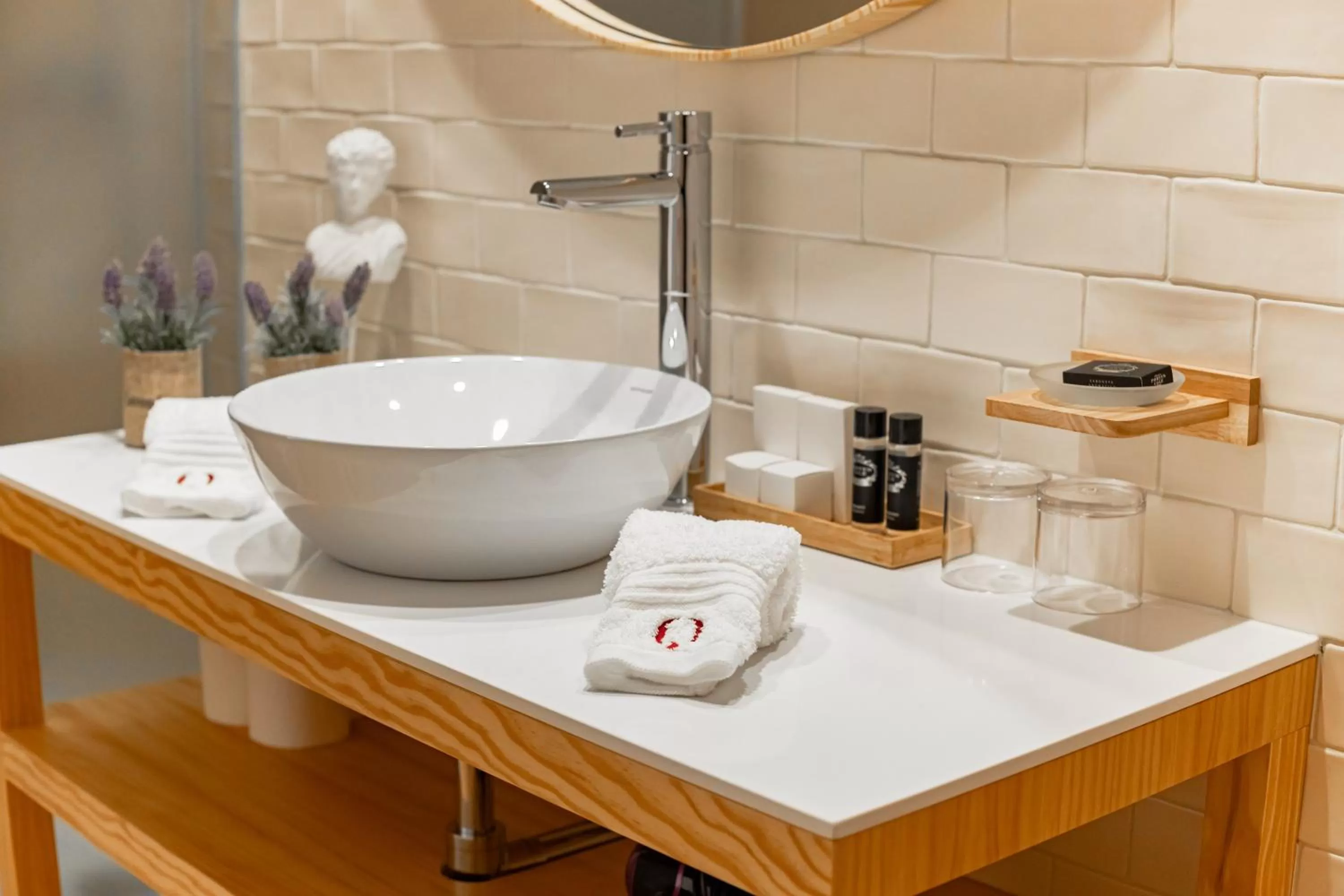 Quinta da Corredoura, Hotel Rural