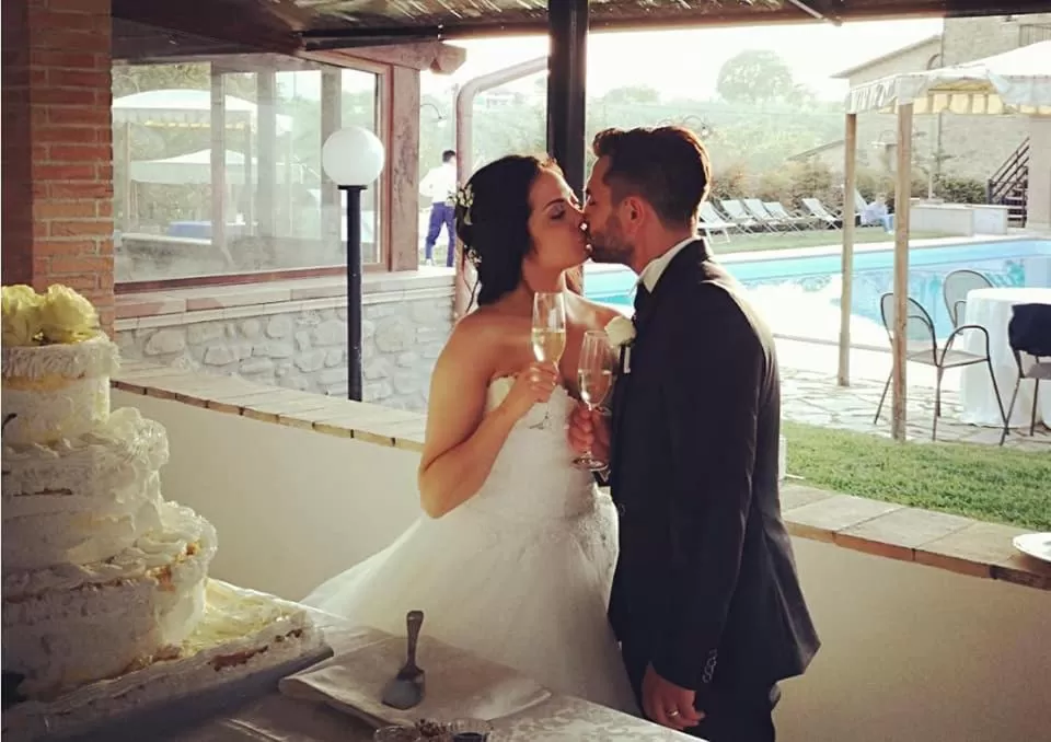 Grand Relais Laurenti