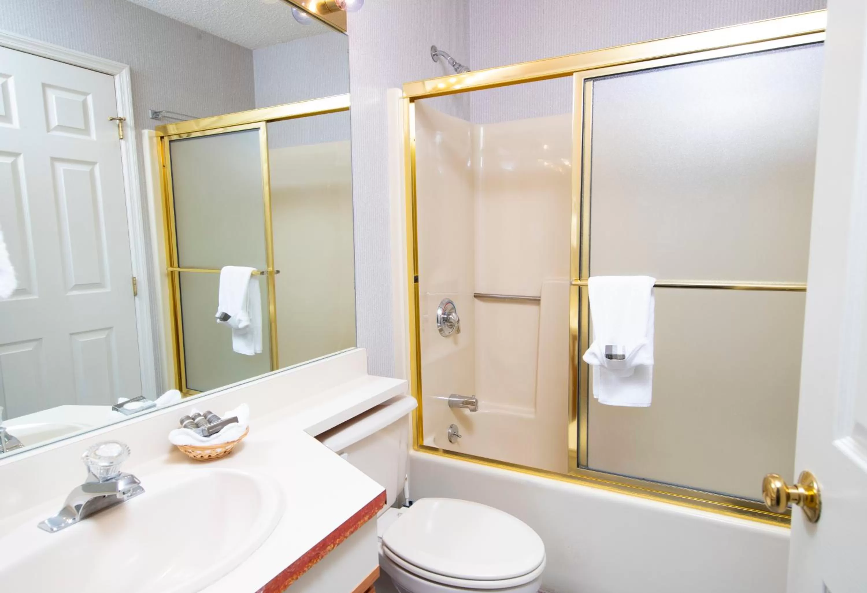 Winterplace at Okemo, A Vail Resorts Property