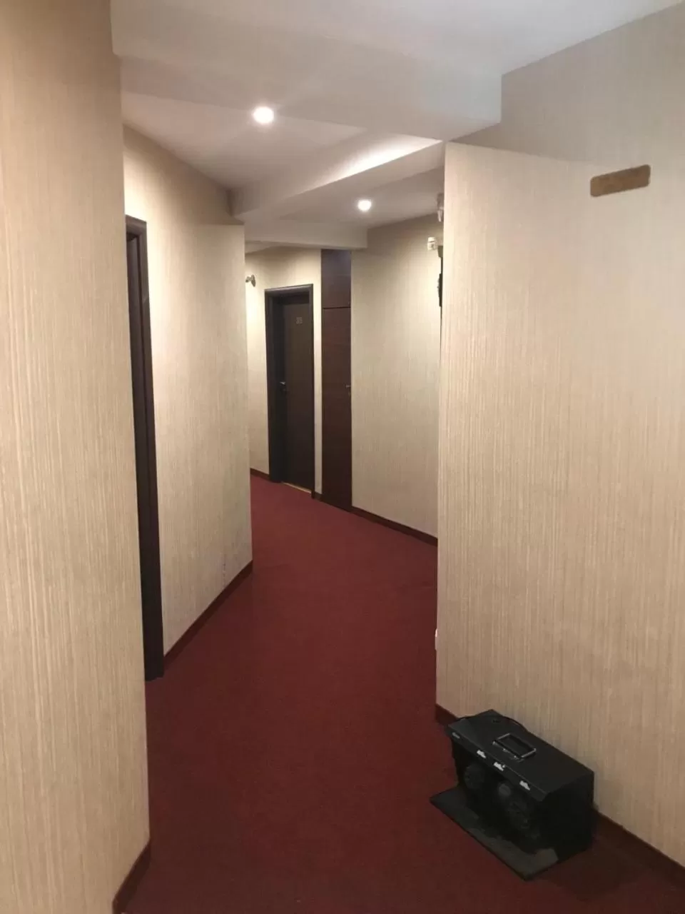 TV/Entertainment Center in Casa Blanca