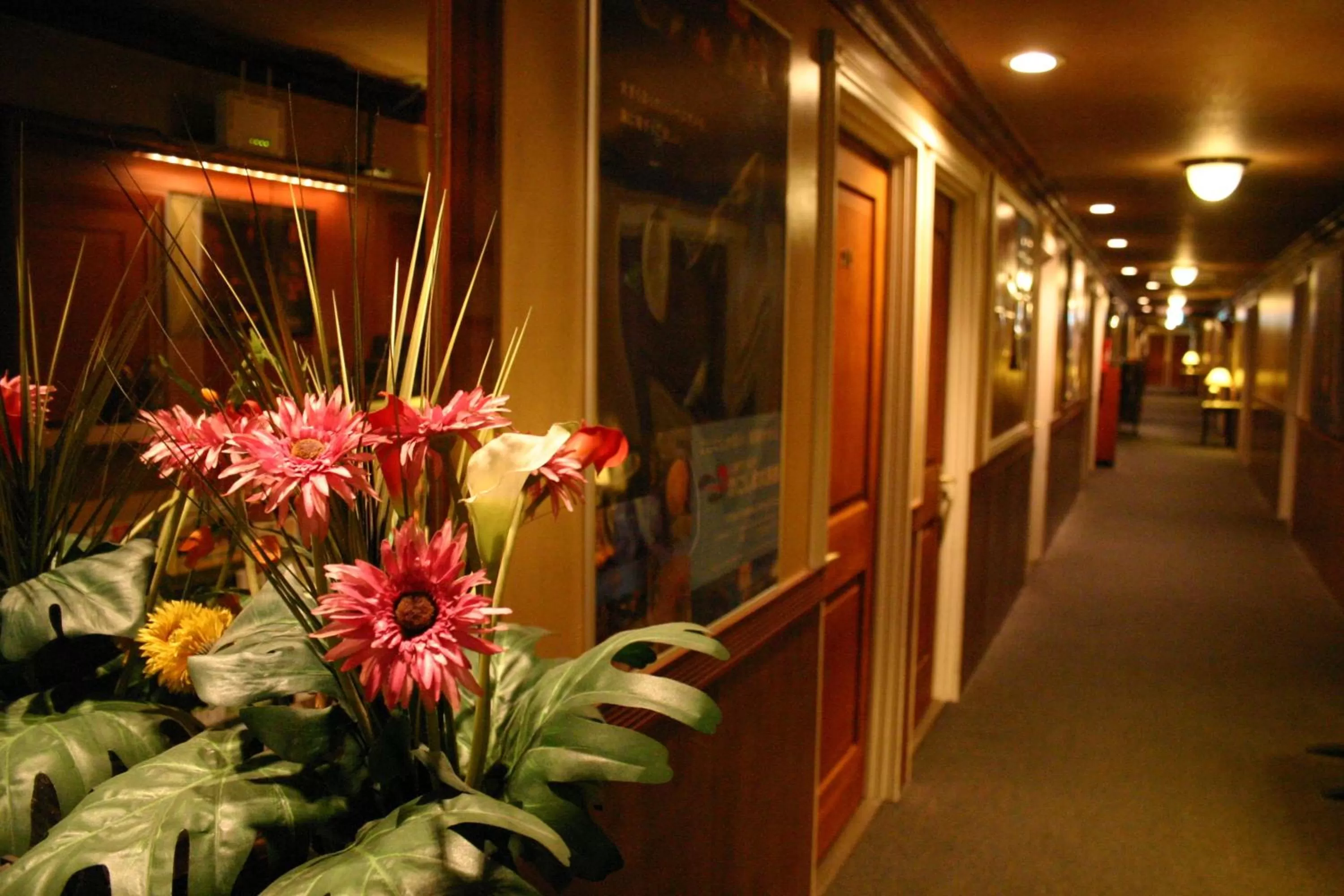 Other in Hotel Gasthof