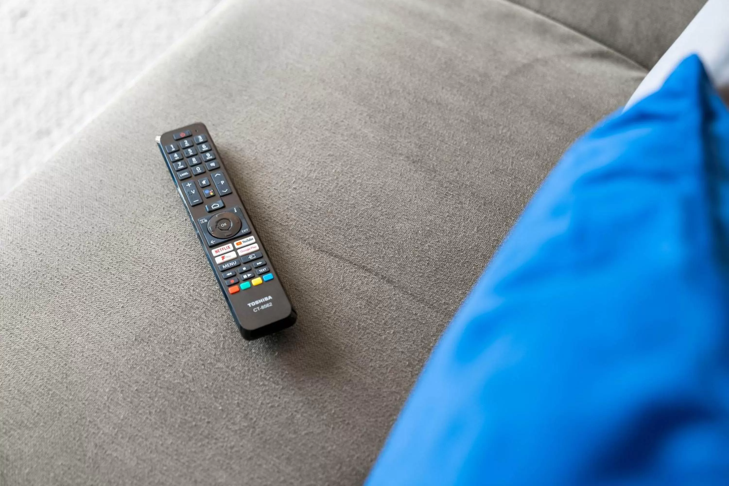 TV and multimedia in Onyx O2 Arena Brindley Place Broad Street Large Spacious Apartment