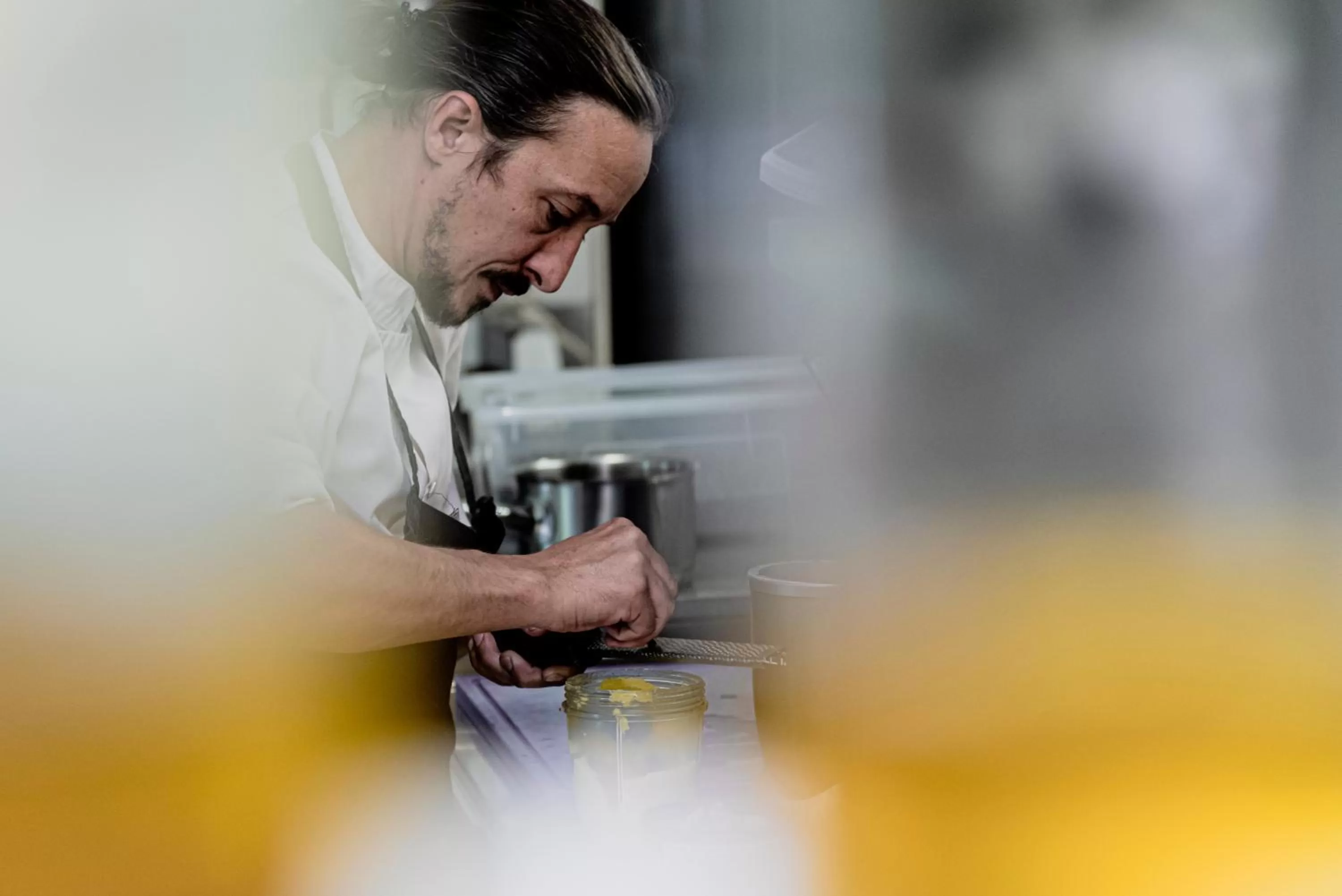 People in Wohlfühlhotel Goiserer Mühle