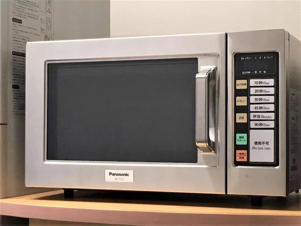 Richmond Hotel Tokyo Musashino