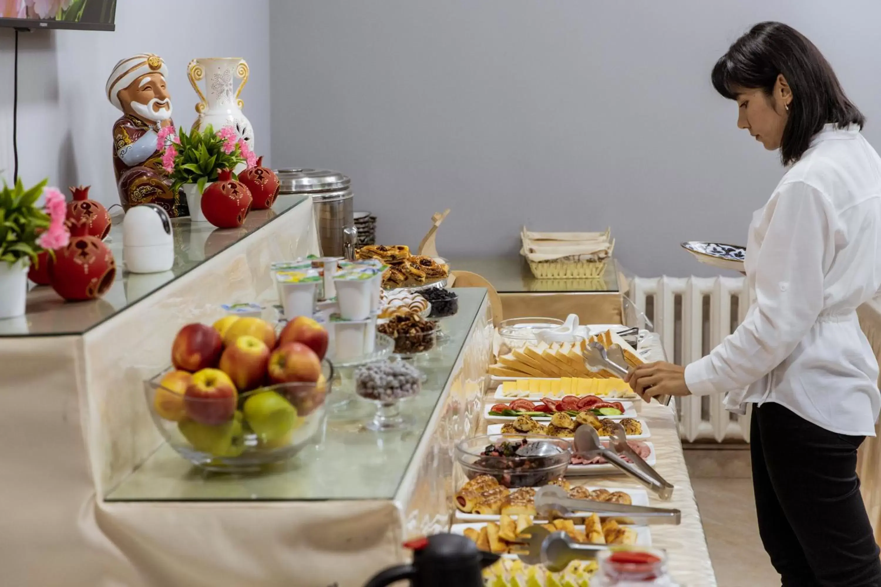 Stella Hotel Tashkent Stella Hotel Tashkent