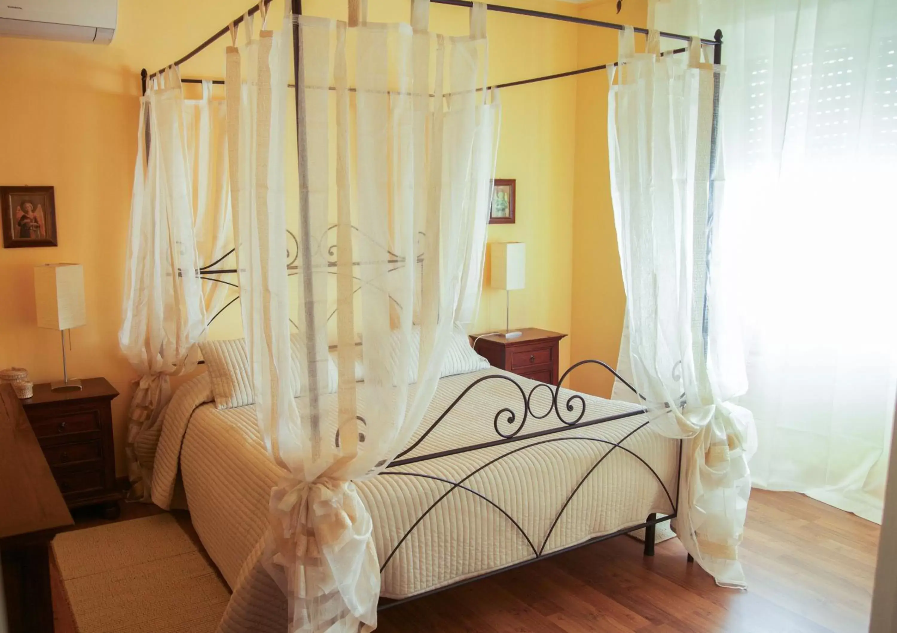 Penthouse Apartment in Palazzo Frigo Penthouse Apartment in Palazzo Frigo