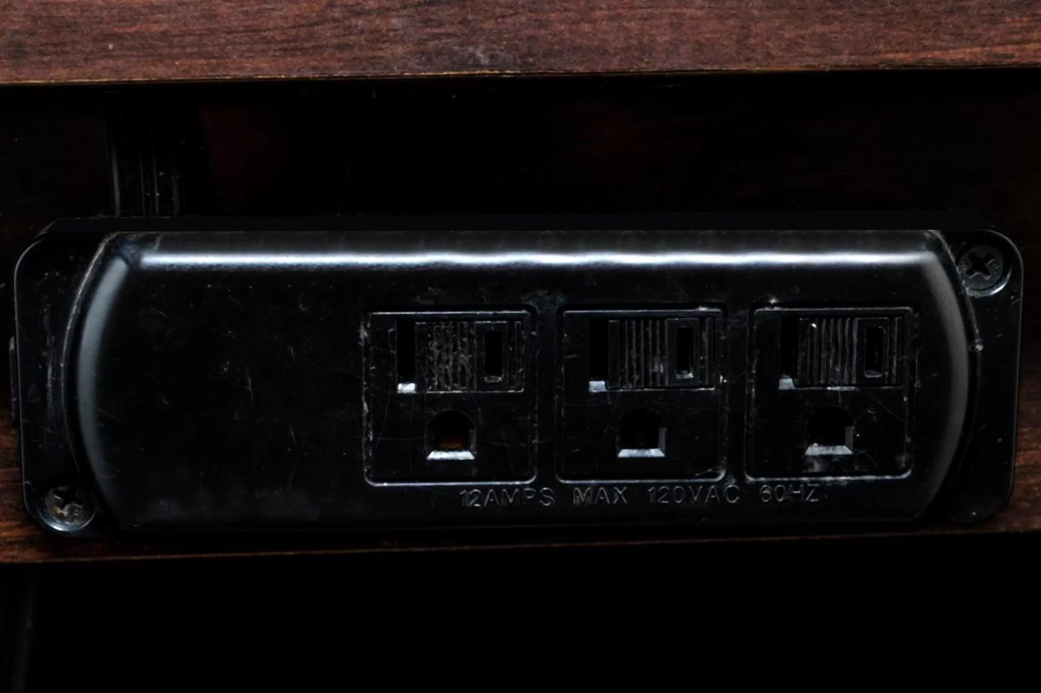 Bedroom in Red Roof Inn & Suites Savannah Airport