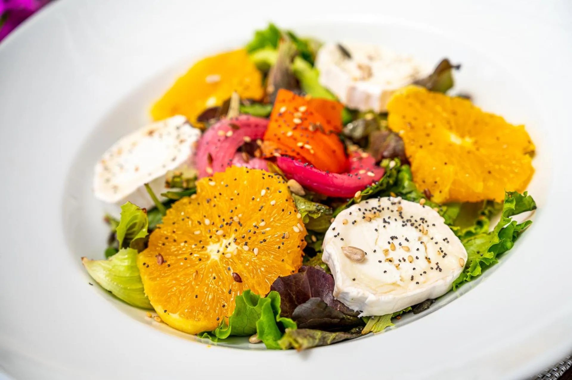 Agroturismo Son Siurana