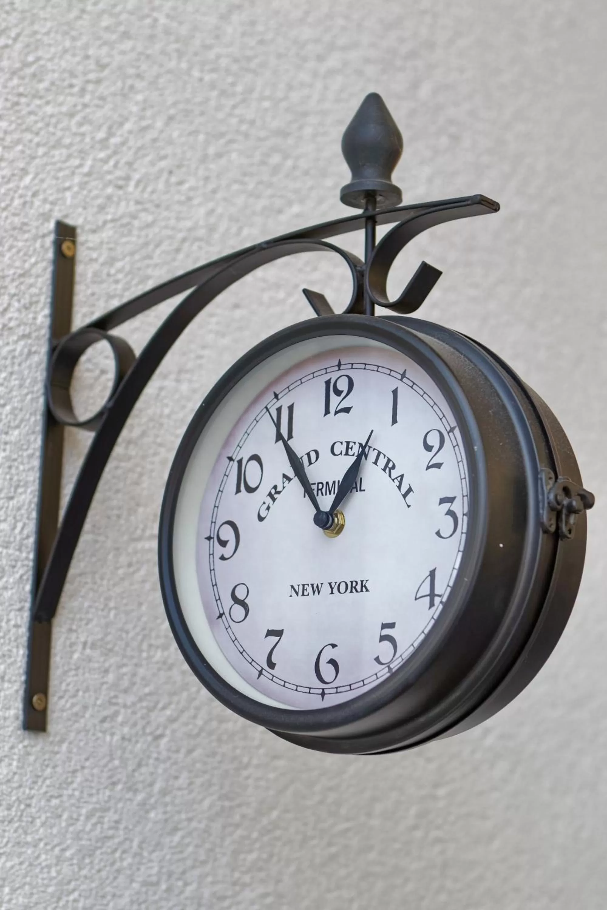 Lobby or reception in Zeitwohnen Wolfsburg, ehemals Hotel am Klieversberg ein Unternehmen der Micha'S Hotelbetriebe