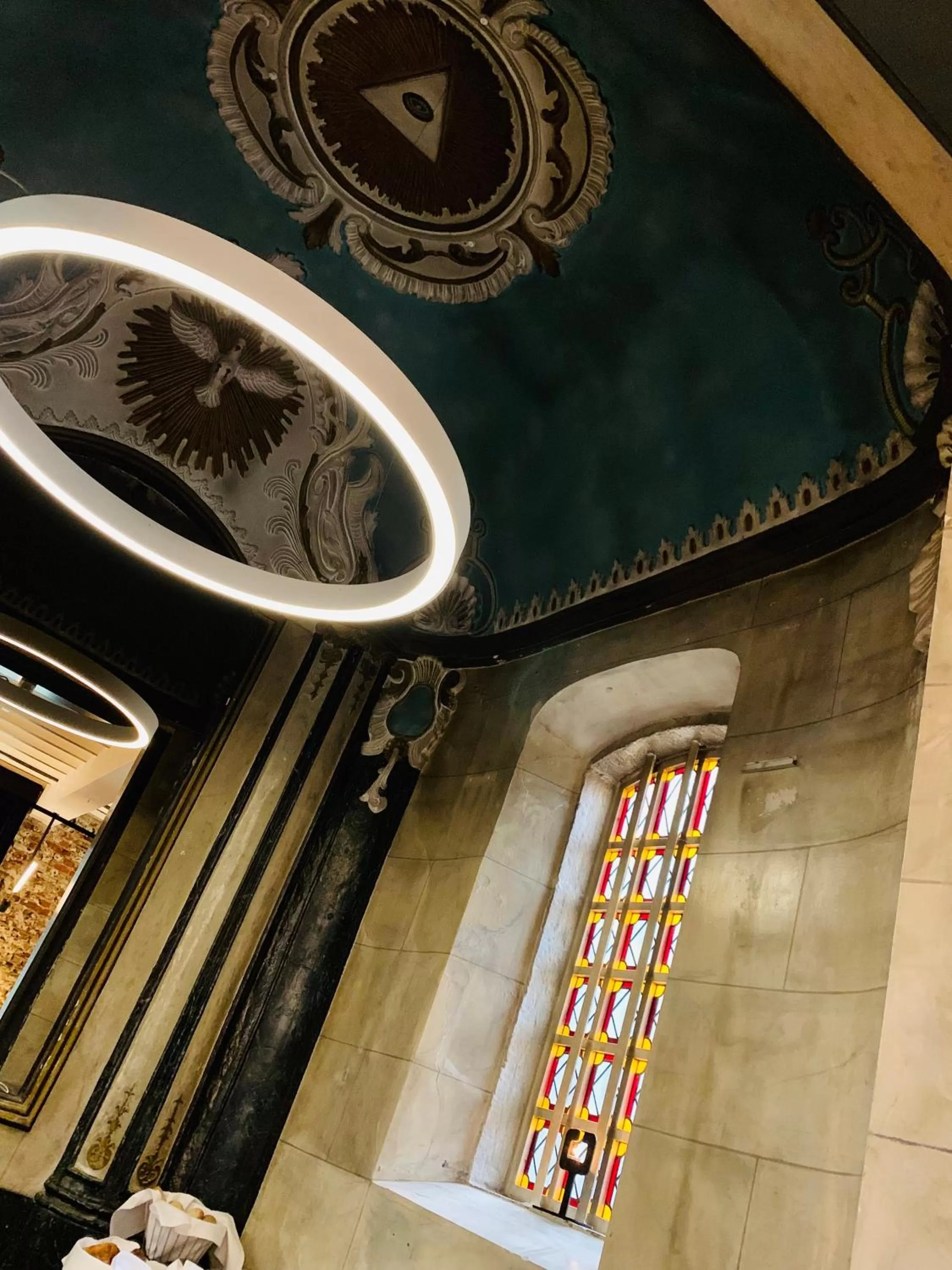 Landgoed Kasteel de Hoogenweerth