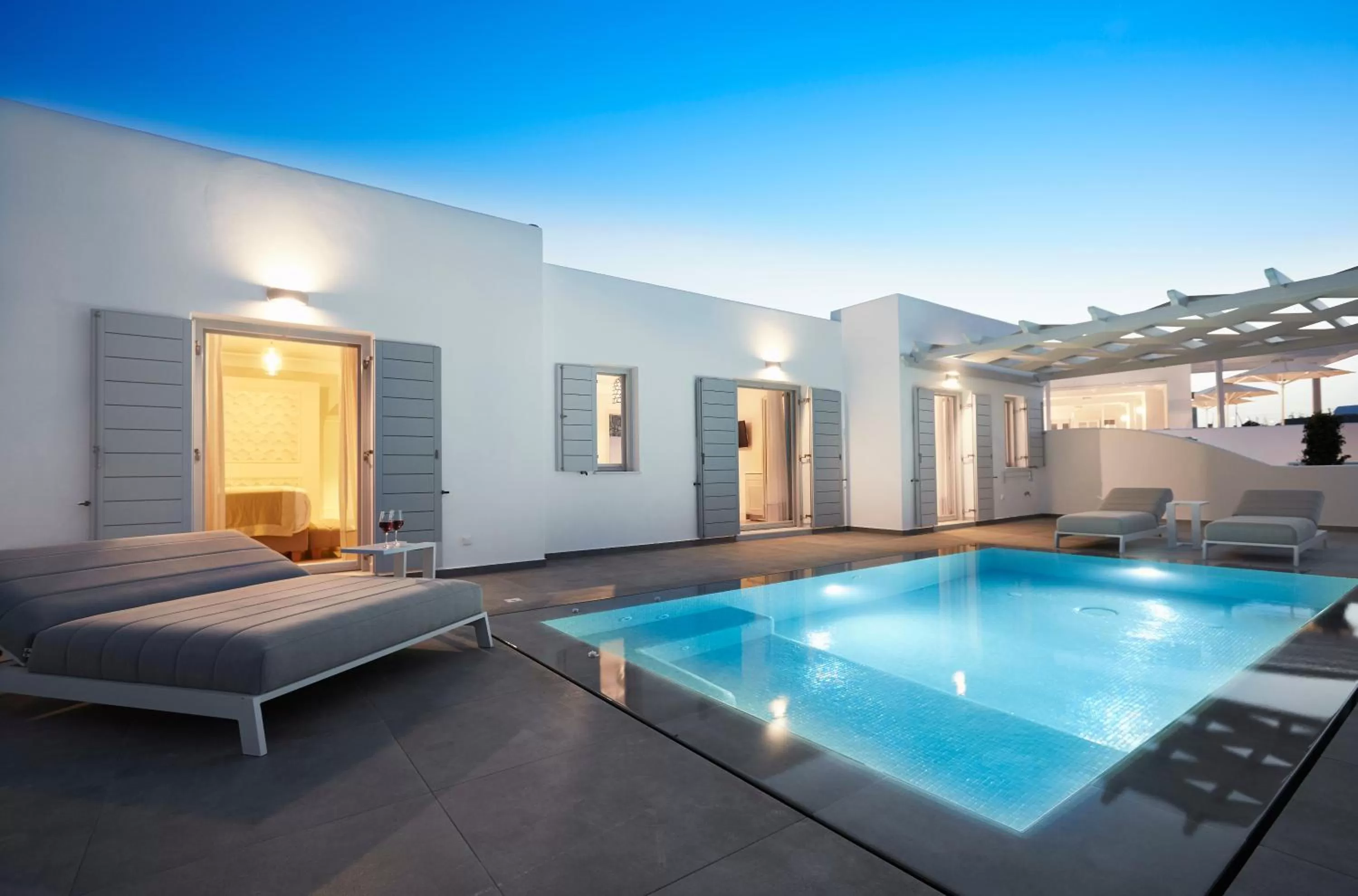 Other in De Sol Hotel & Spa