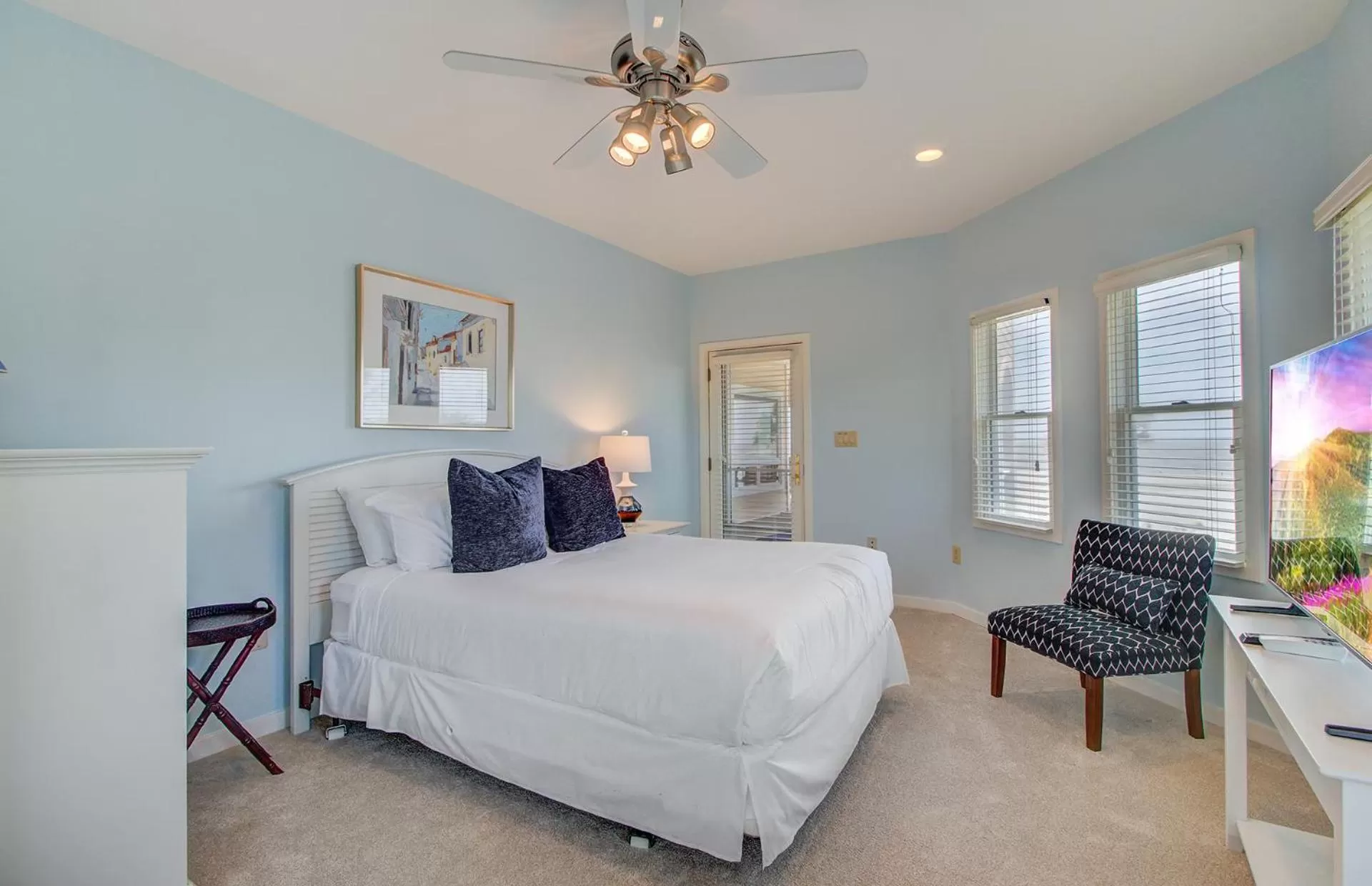 Wild Dunes Resort - Vacation Rentals