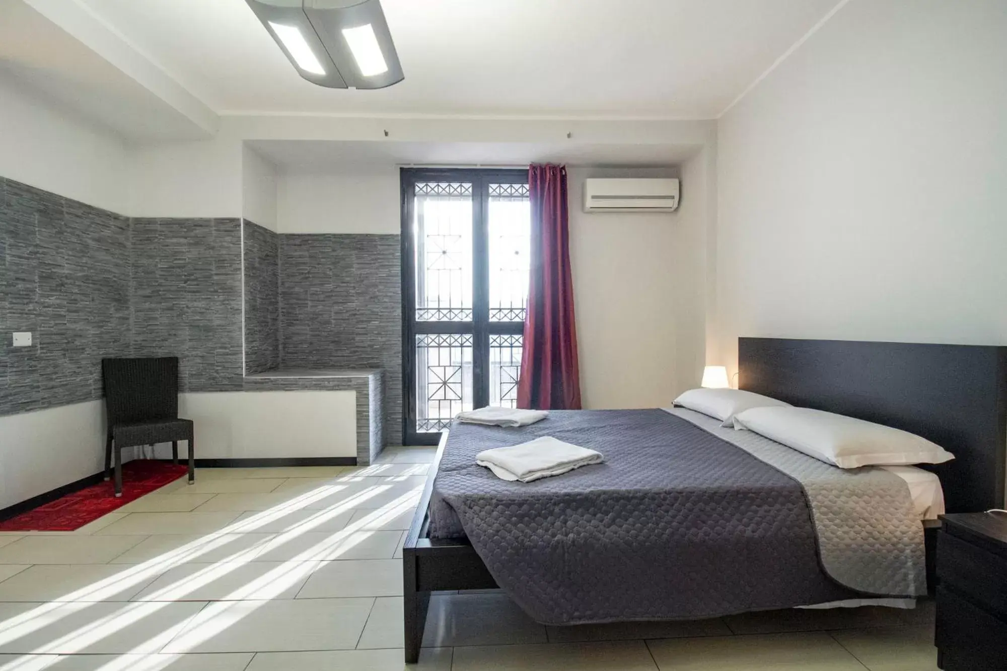 One-Bedroom Apartment in Royal Playa Suite and Apartament One-Bedroom Apartment in Royal Playa Suite and Apartament