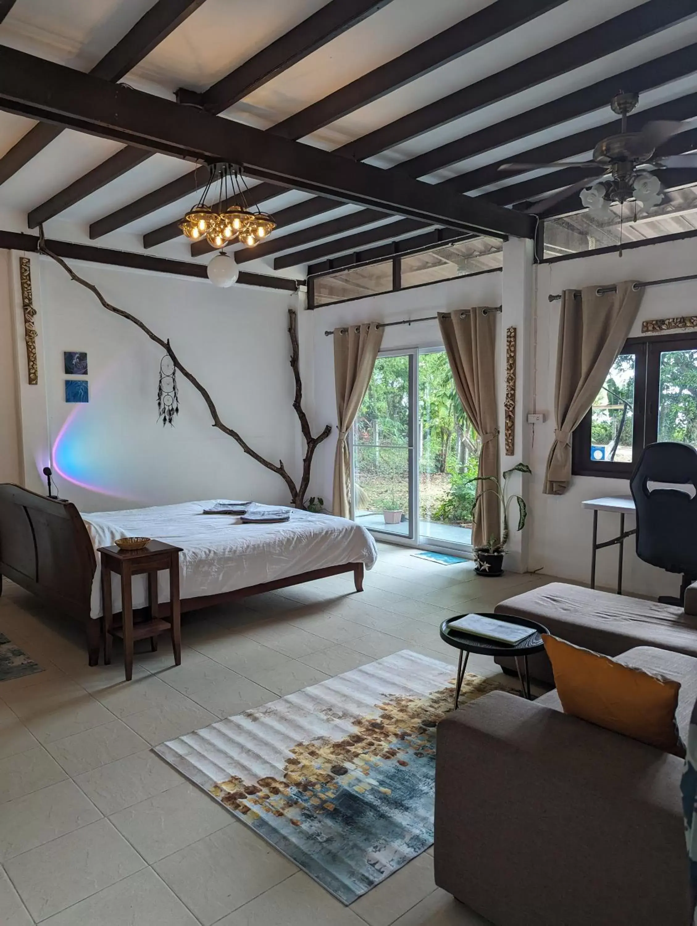 The Summer House Samui The Summer House Samui