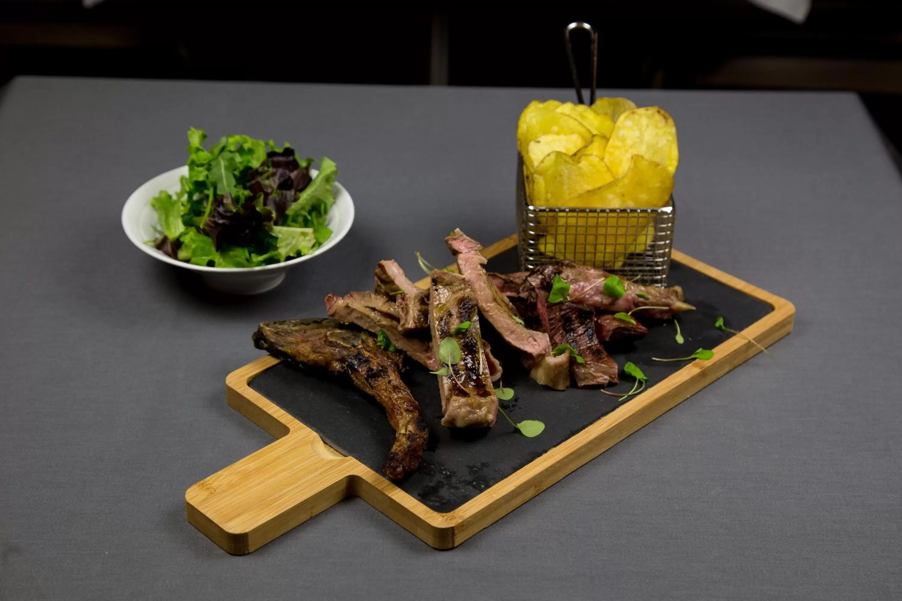 Your Hotel & Spa Alcobaça