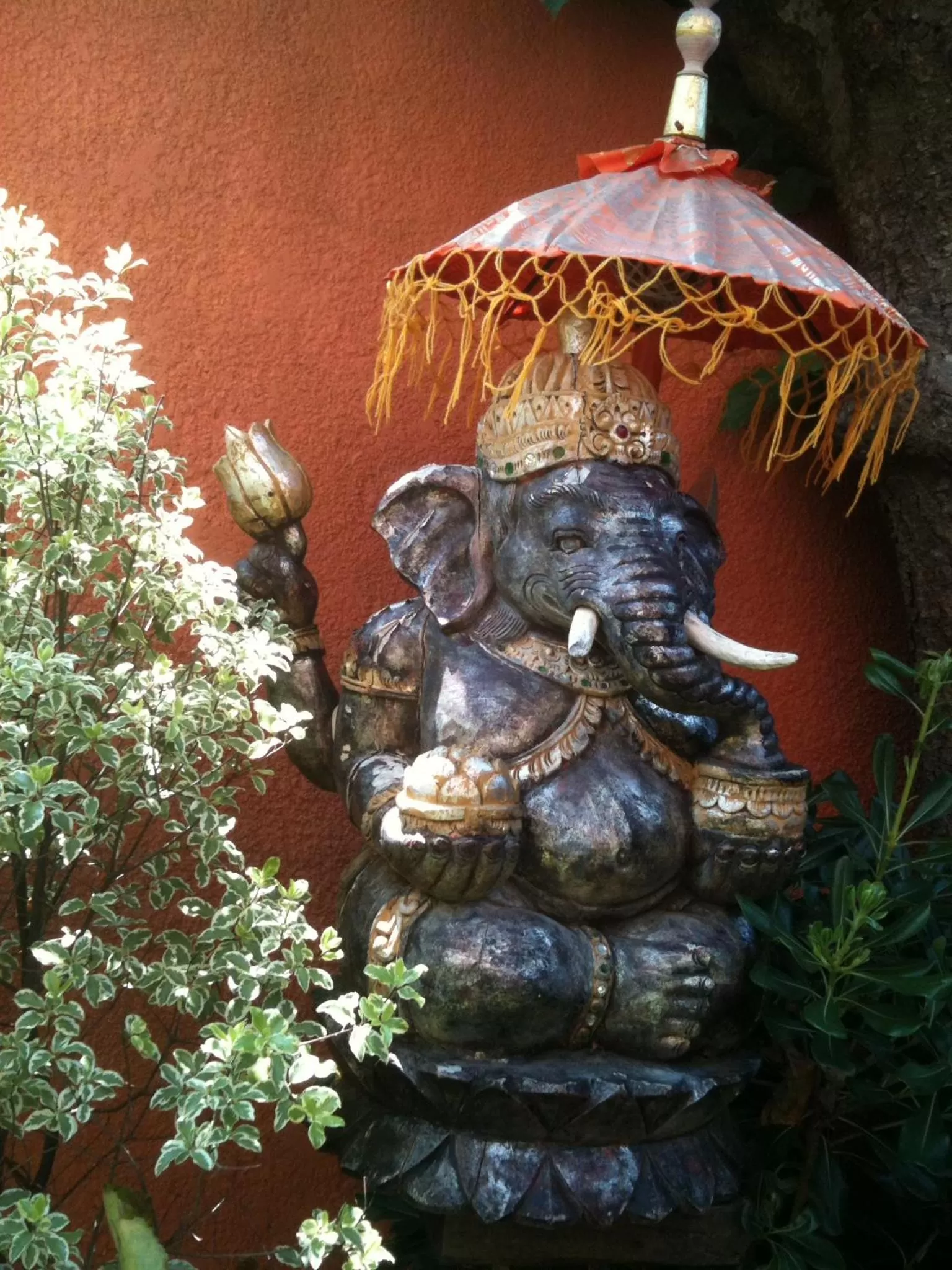 VILLA ZENITH Hostel - LA MAISON