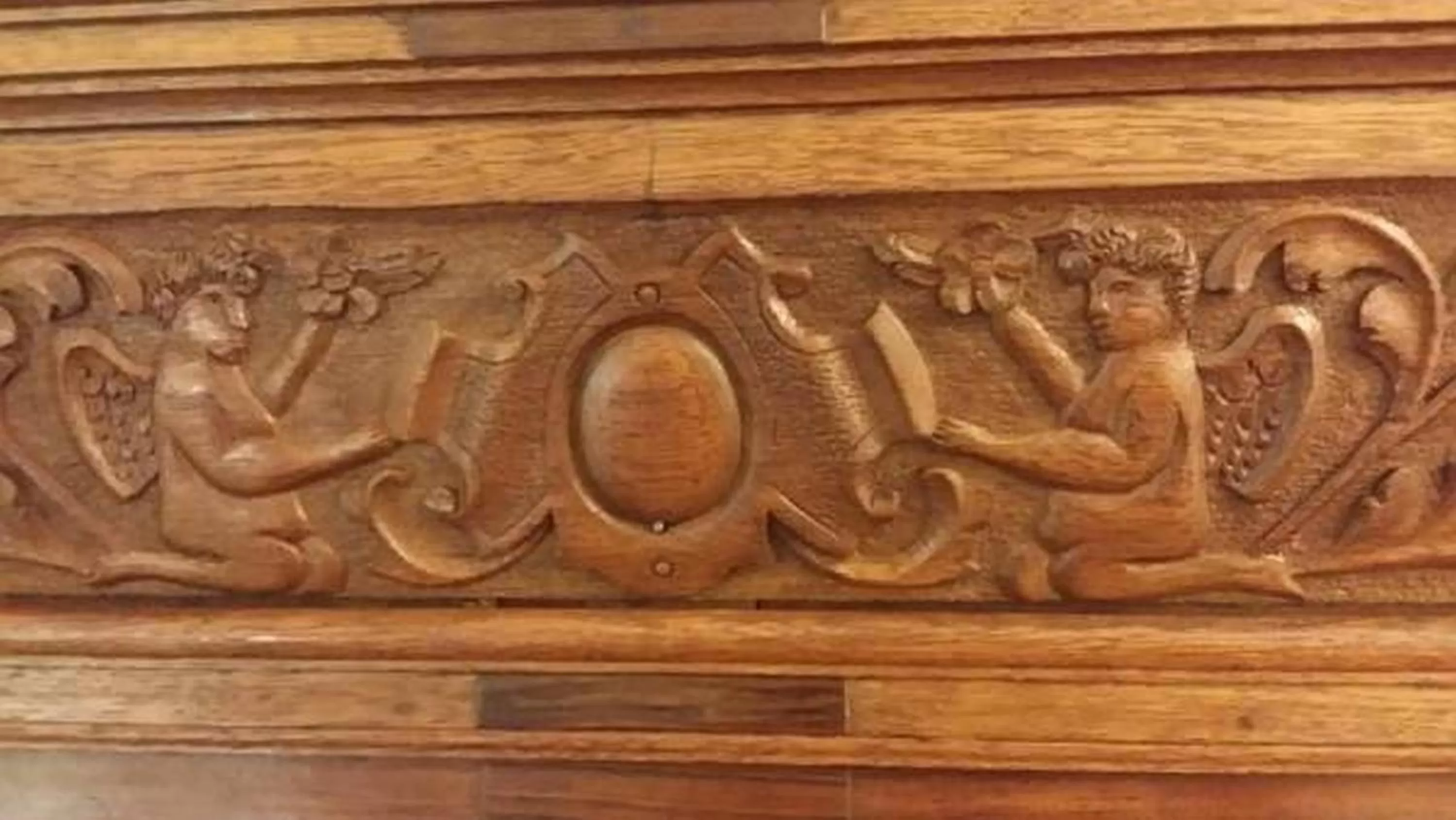 Grand Boutique Hotel