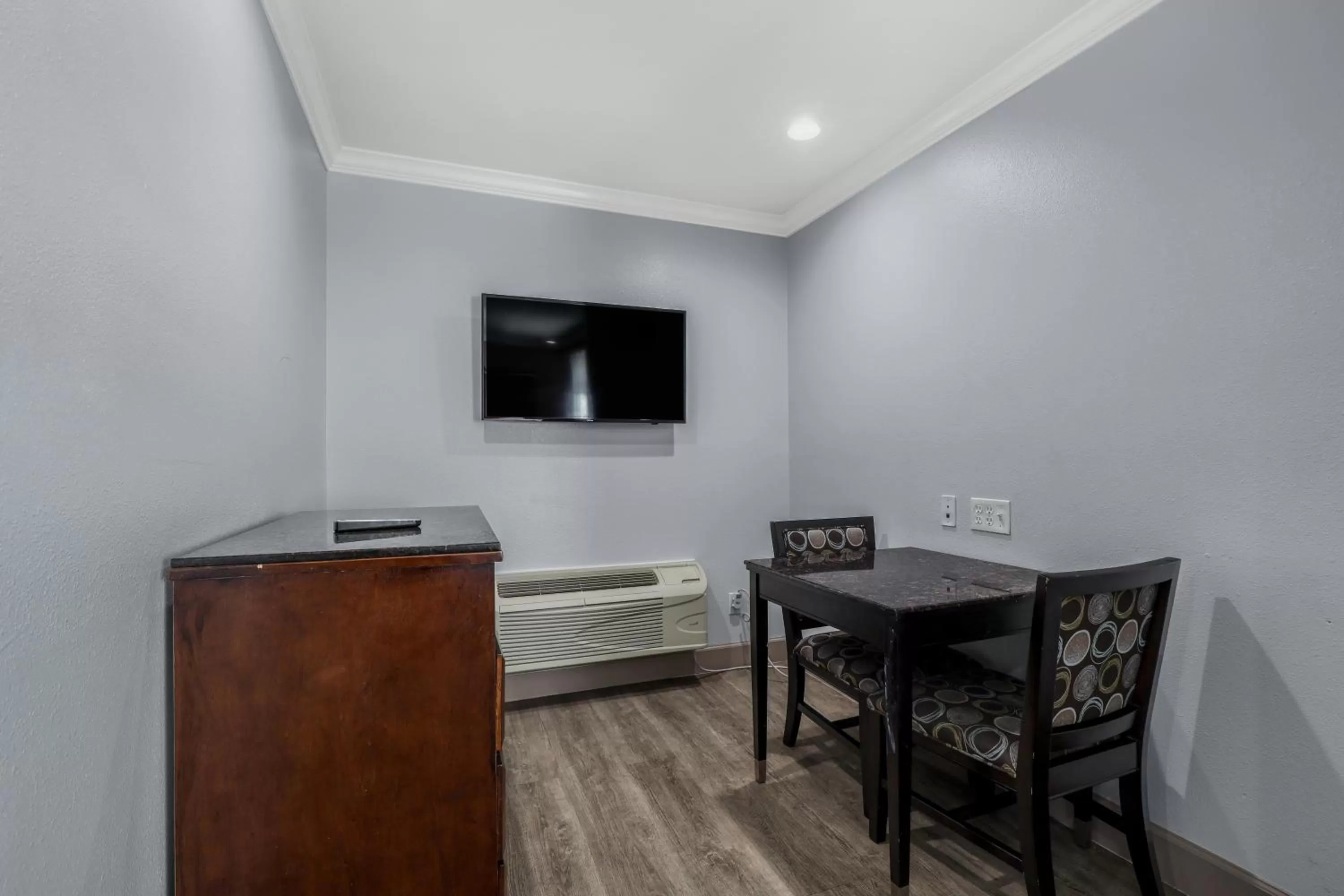 Motel 6 Carlsbad, Ca- North