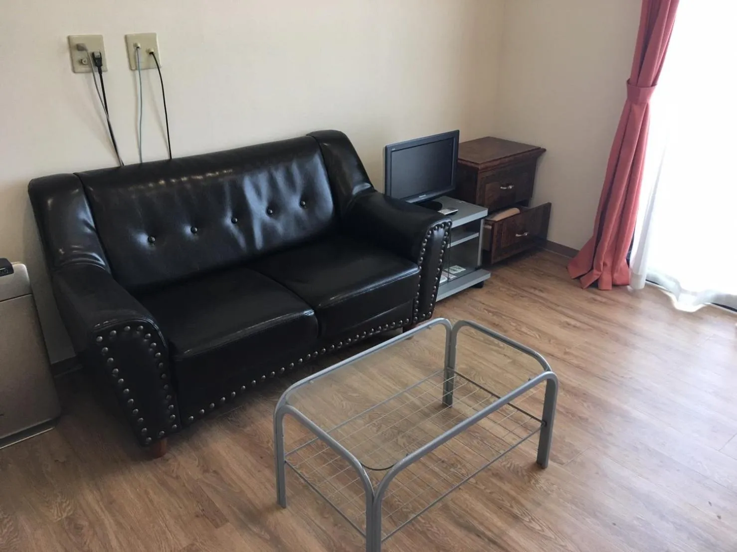 Business Hotel La Firenze