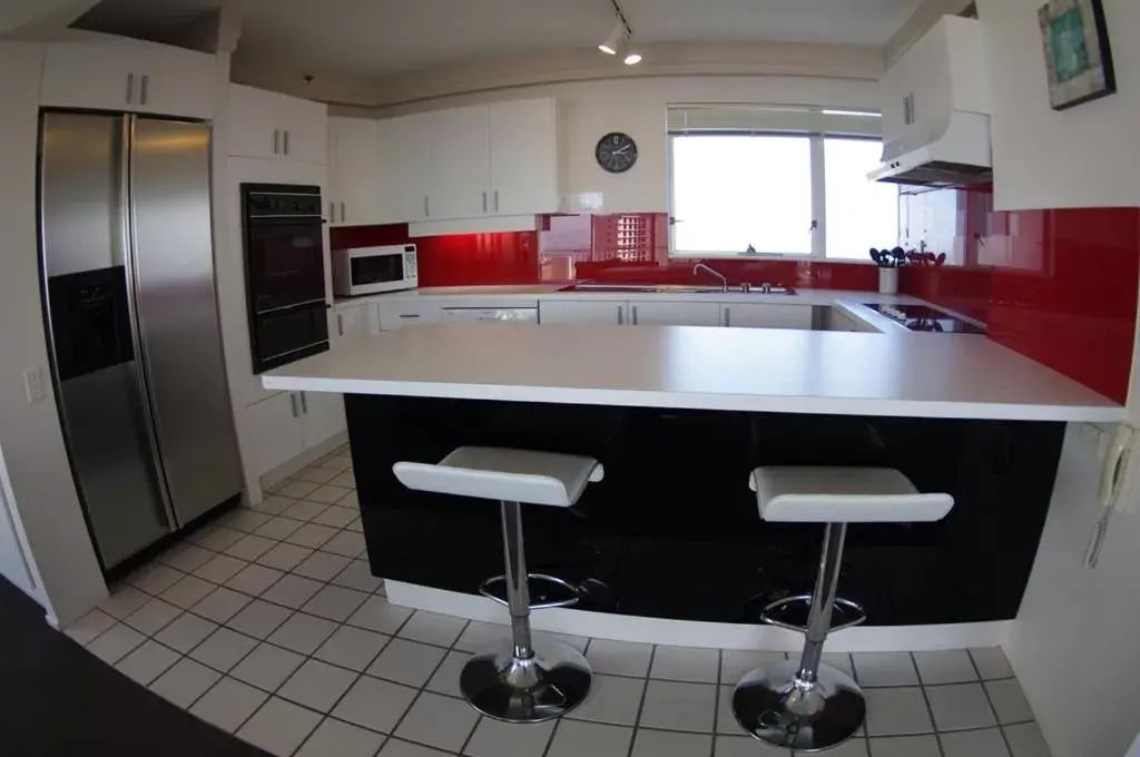 Superior Two-Bedroom Two-Bathroom Apartment in Marriner Views Superior Two-Bedroom Two-Bathroom Apartment in Marriner Views