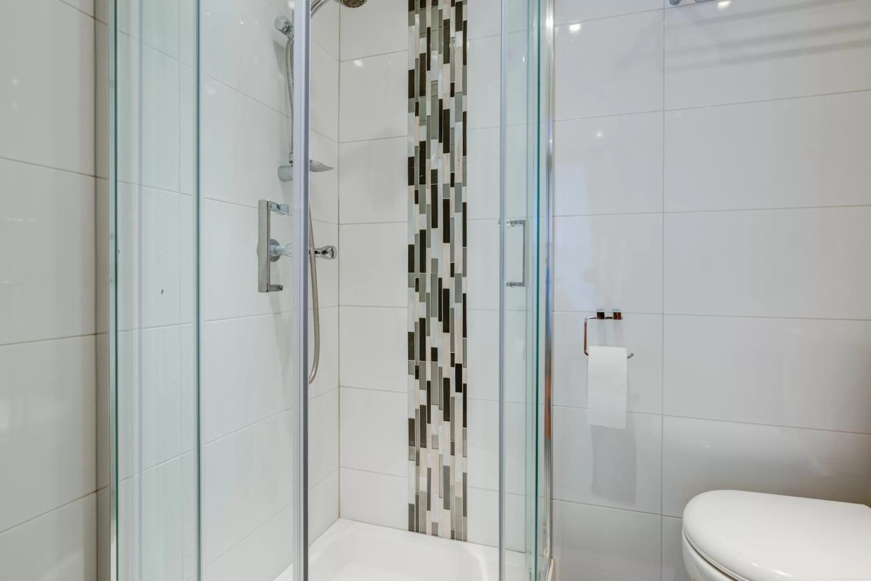 Admiral Hotel at Park Avenue