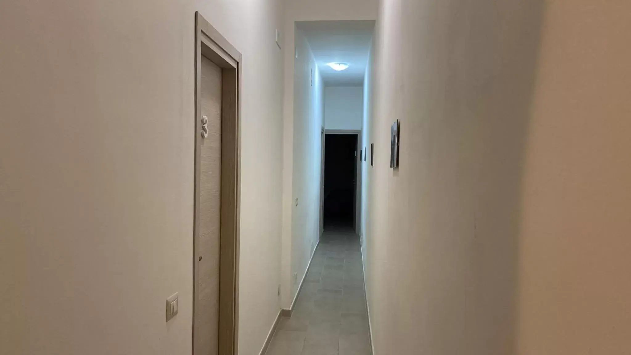 Double Room with Private Bathroom in CTA Catania Aeroporto fontanarossa taxi aeroporto h24 gratis reception h24 Double Room with Private Bathroom in CTA Catania Aeroporto fontanarossa taxi aeroporto h24 gratis reception h24