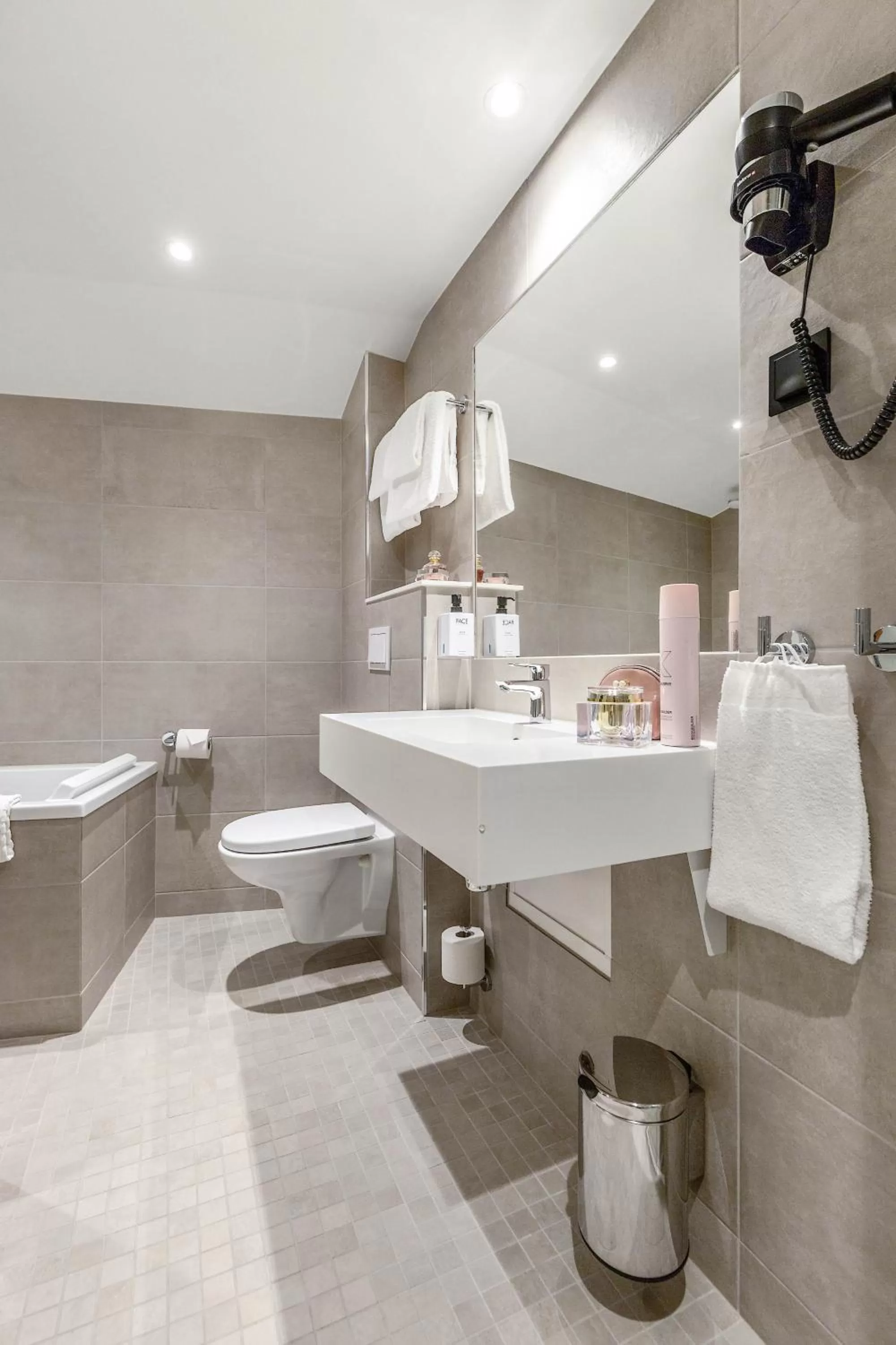 Thon Partner Hotel Central