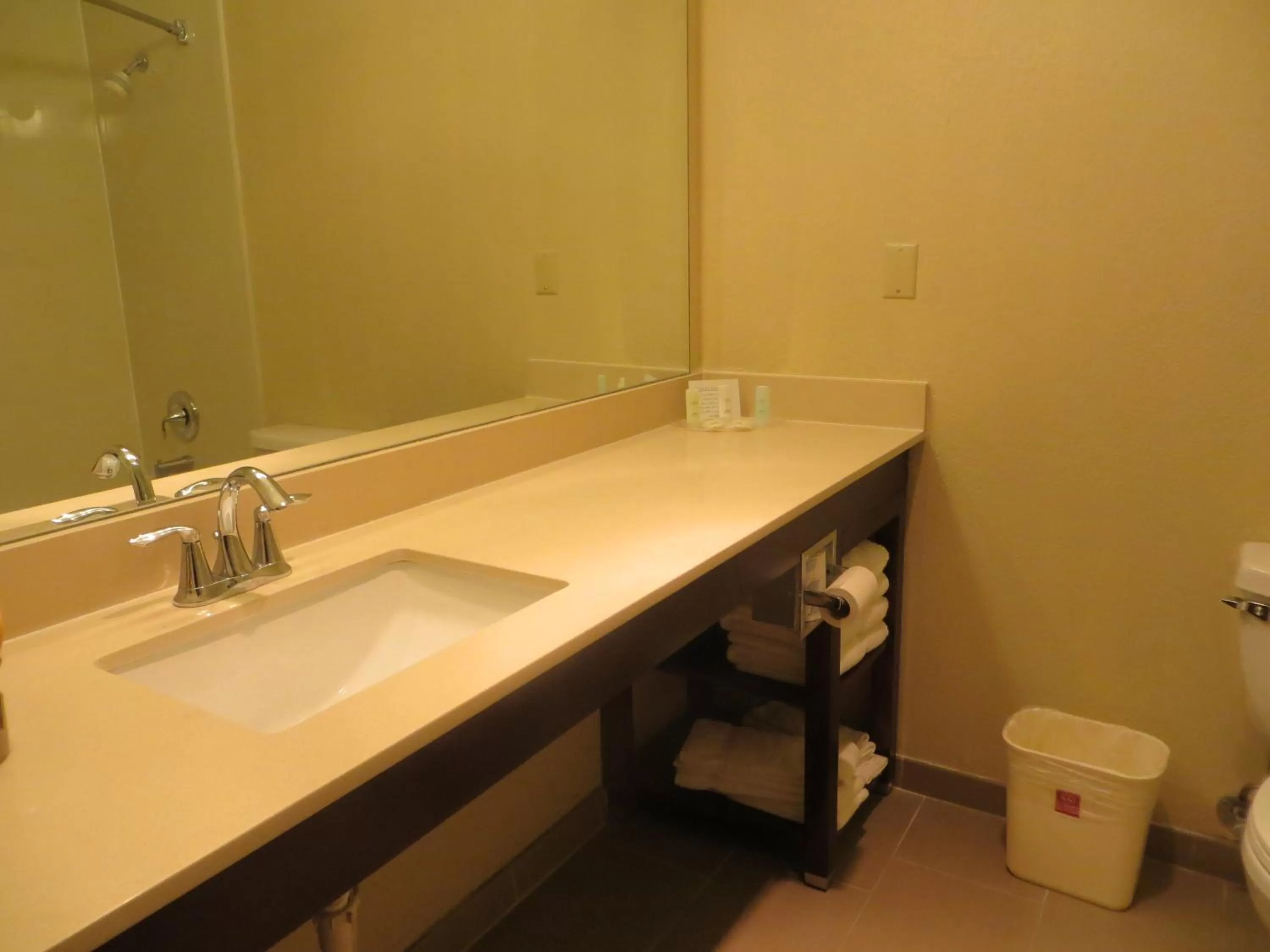 Other in Comfort Suites New Braunfels - San Antonio Area