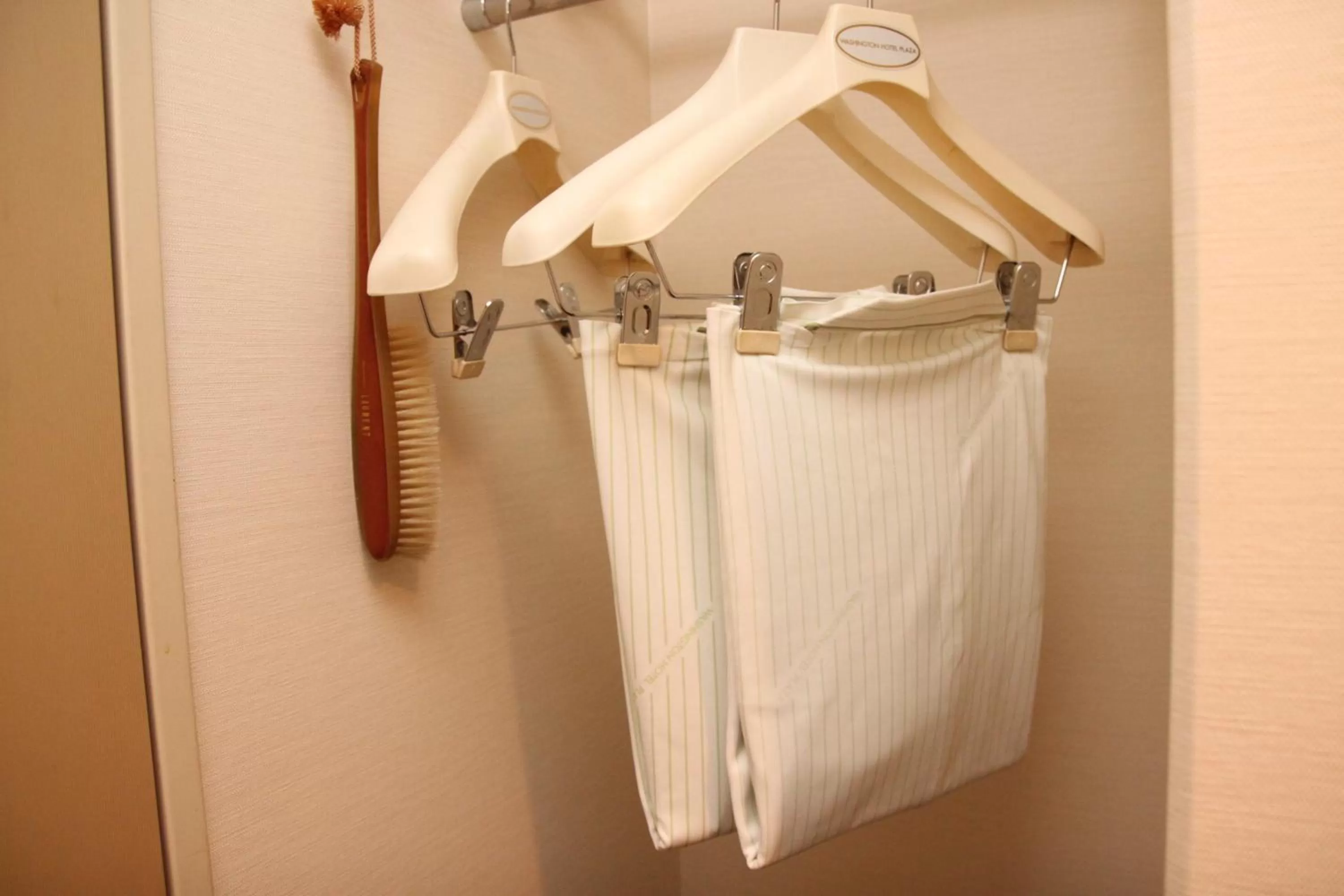 Other in Shin Osaka Washington Hotel Plaza