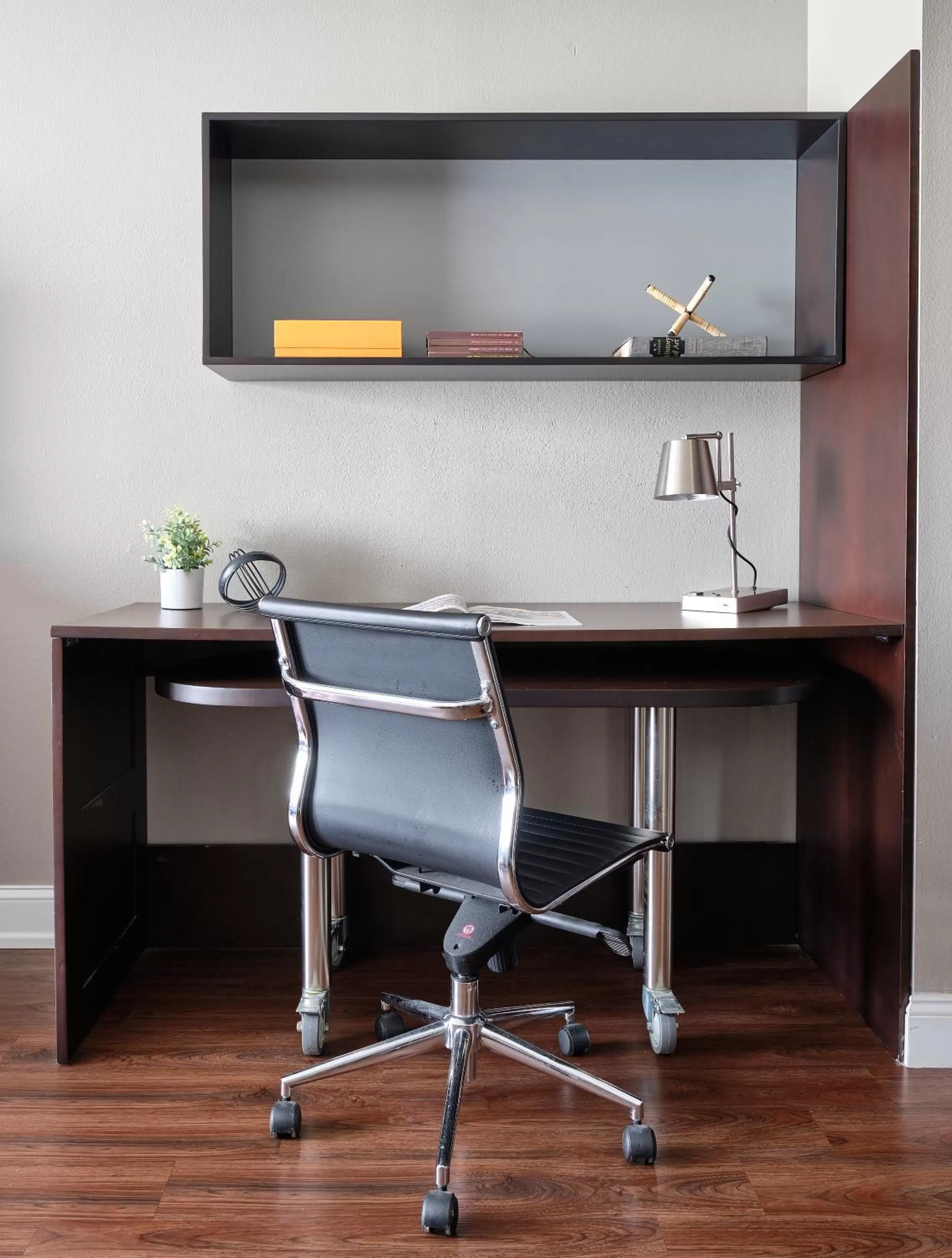 Seating area in Comfort Inn & Suites Pottstown Eastern Gateway