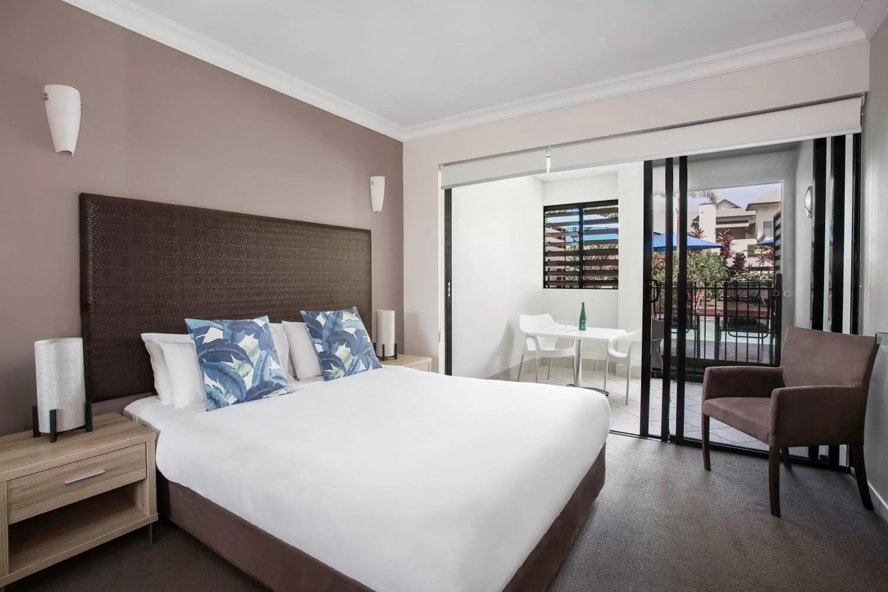 Mantra Heritage Mantra Heritage