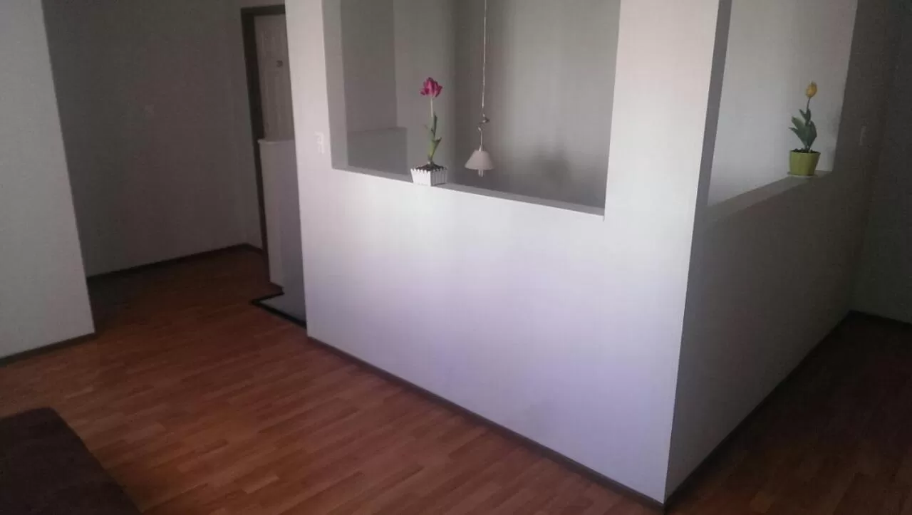 On site in Hotel con C