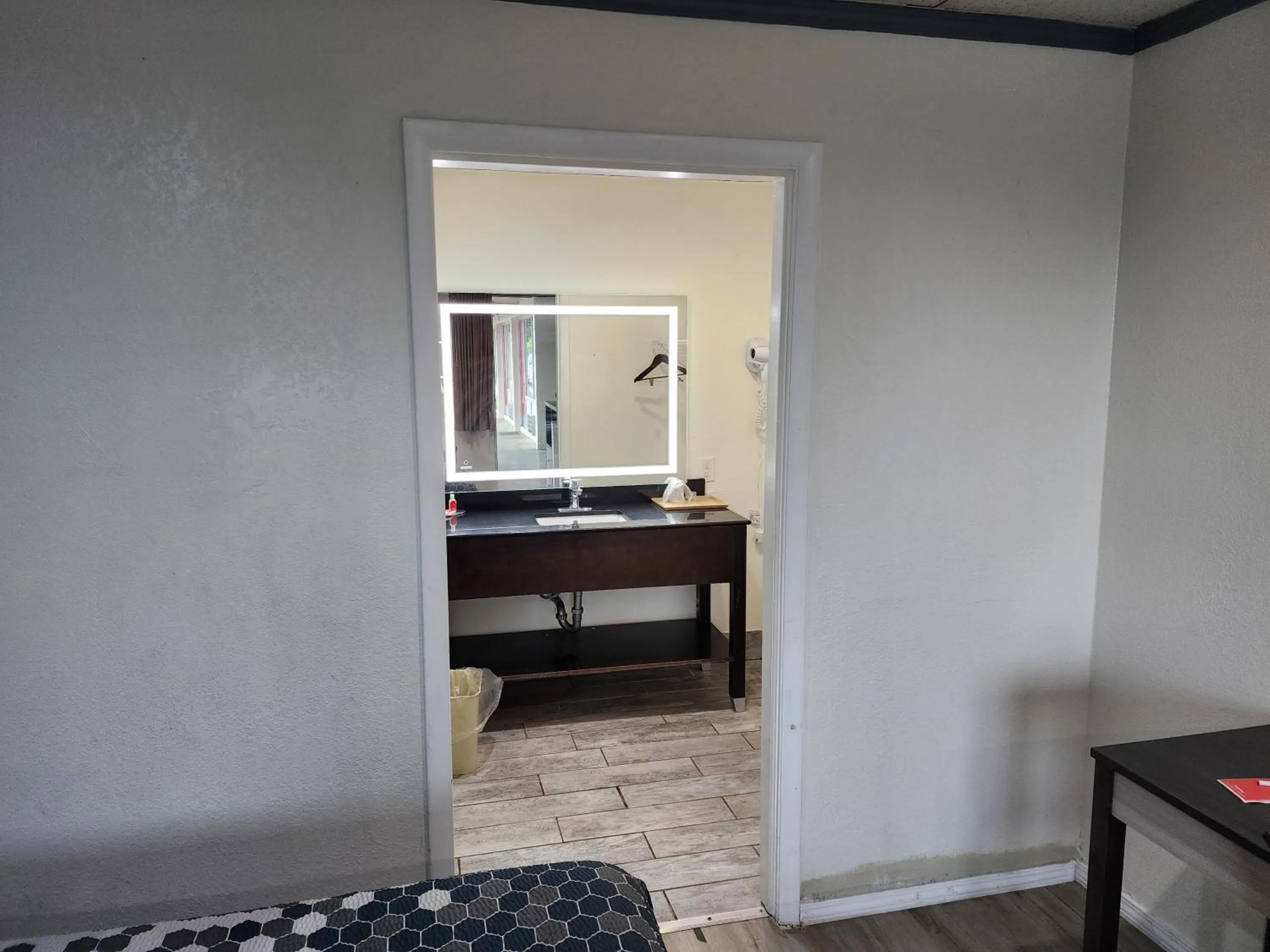 Econo Lodge Wytheville