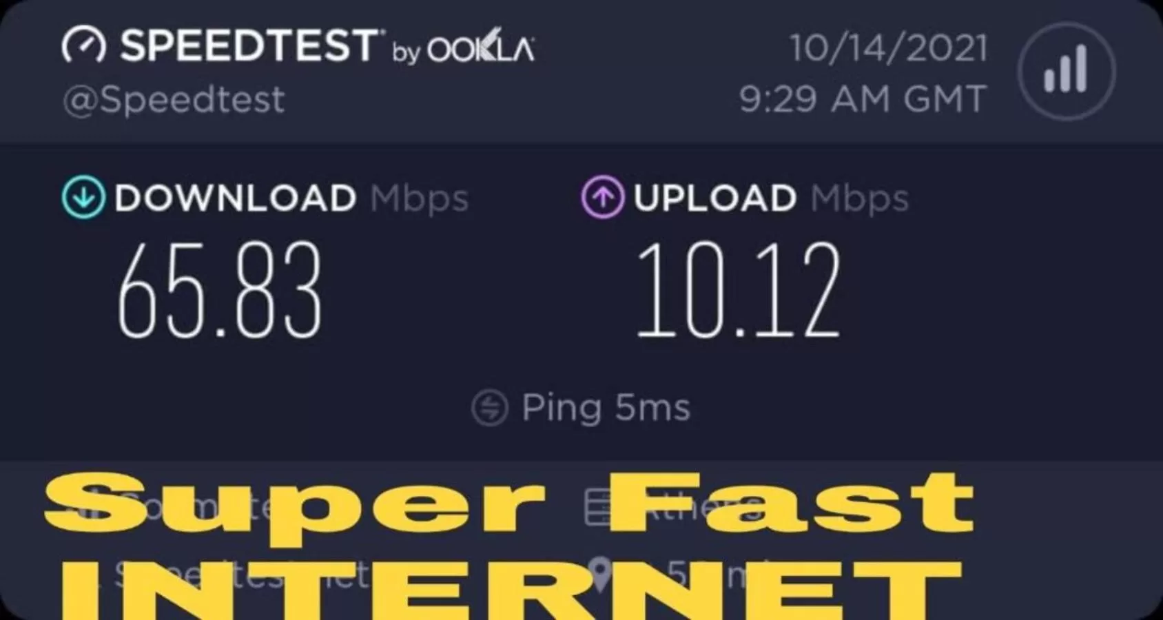 locker in Triple A - Apartments Accommodation in Prime Location (Between Monastiraki & Syntagma Square)