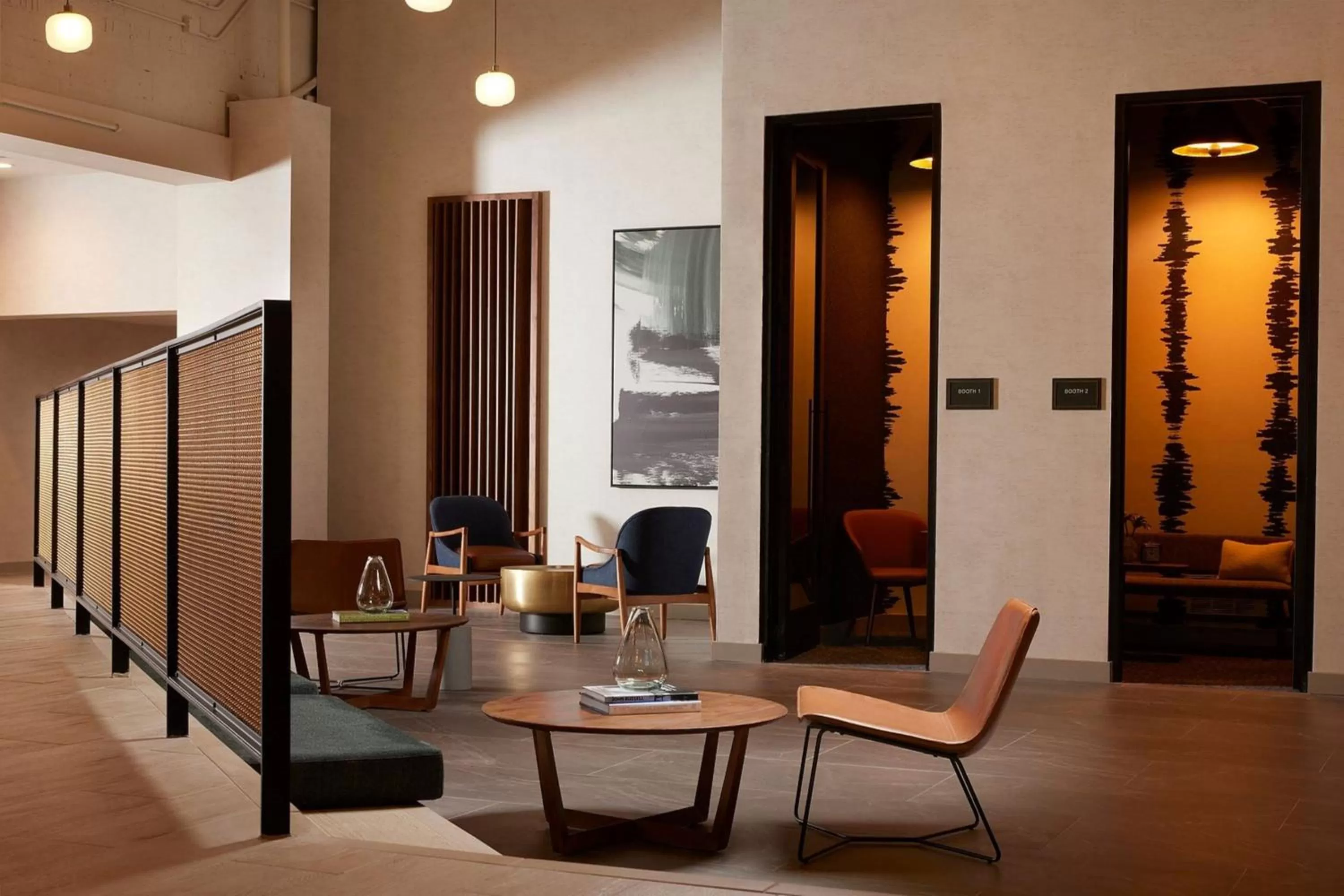 Other in Sheraton Grand Rapids Airport Hotel