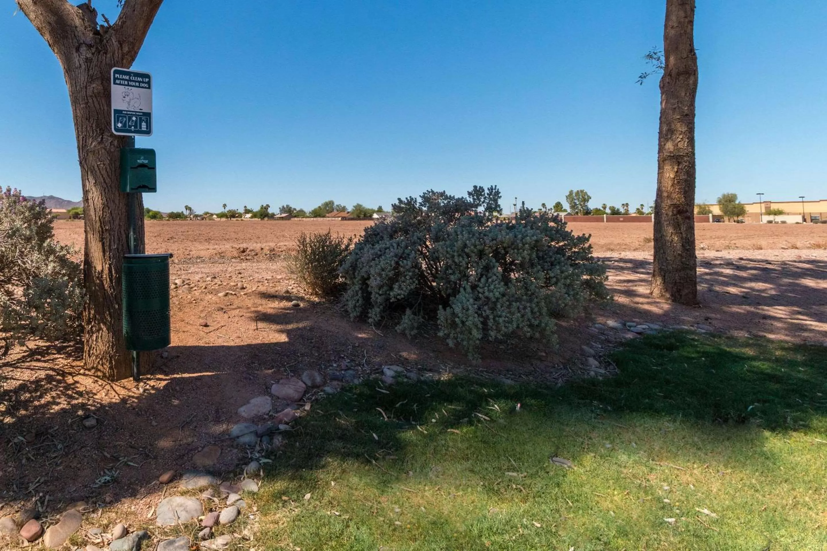 Property building in Quality Inn Casa Grande I-10