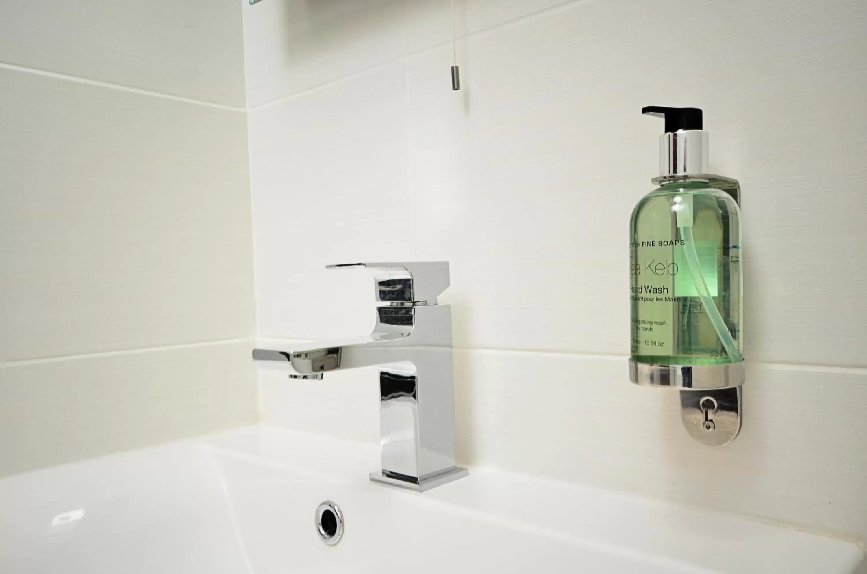 Standard Twin Room in Banff Springs Hotel Standard Twin Room in Banff Springs Hotel