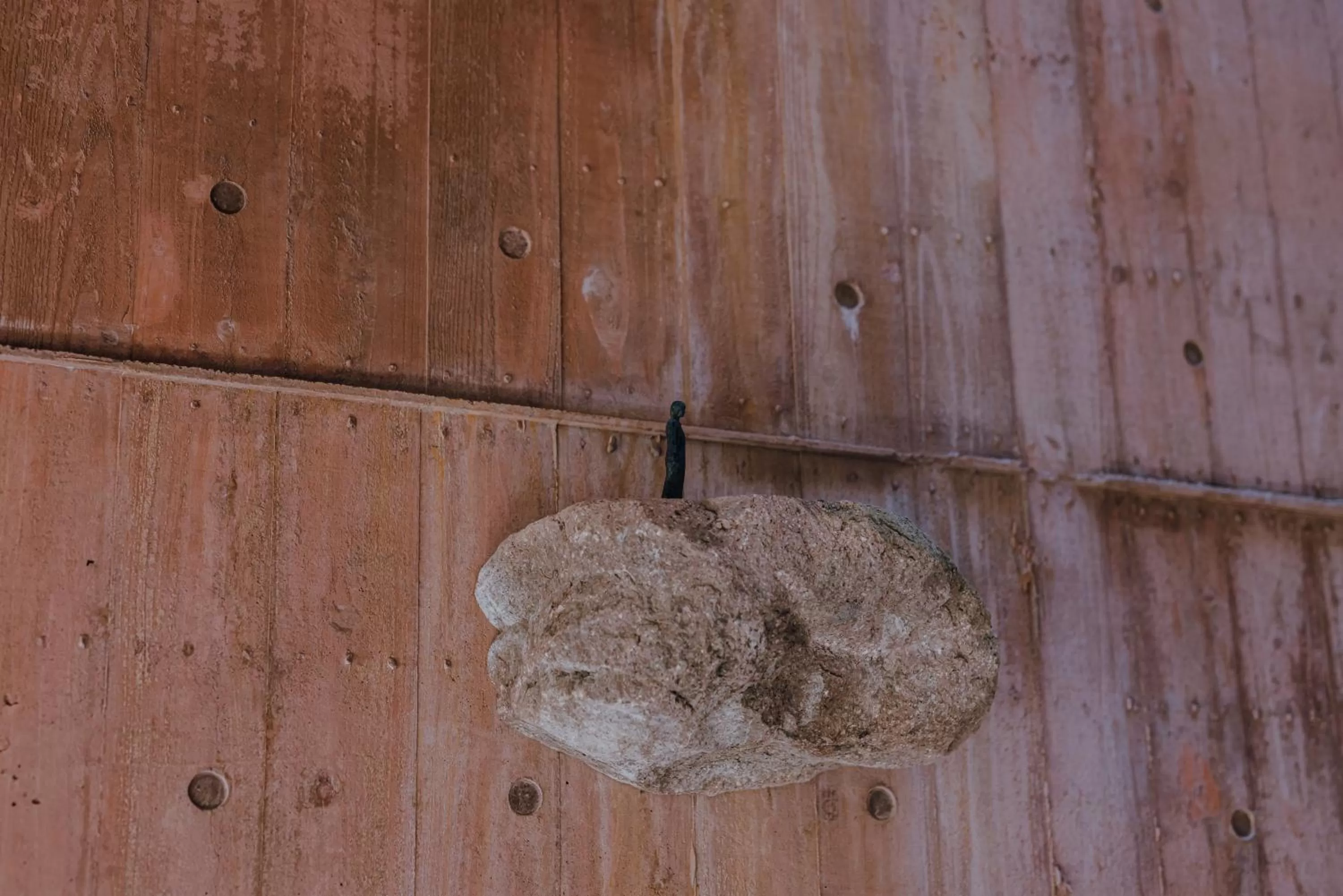 SEKIYA RESORT Galleria Midobaru