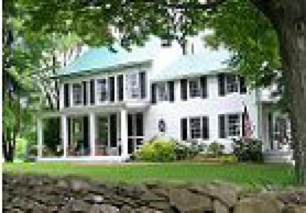 Other in The Inn at Stony Creek