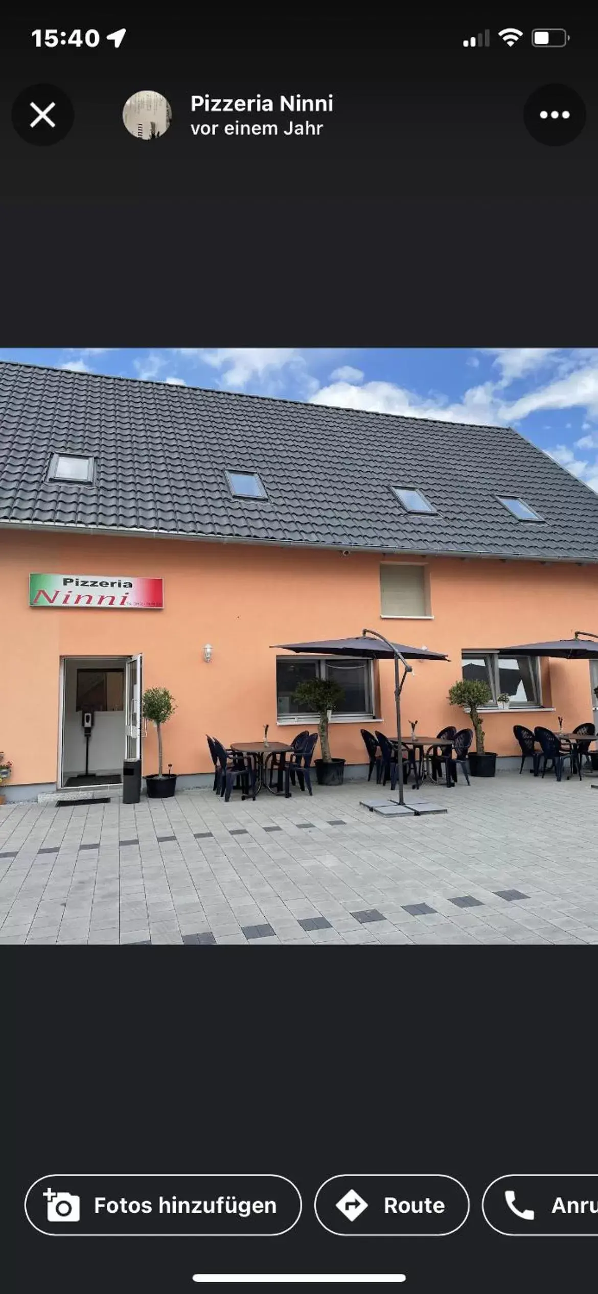 Klein & Fein Aurachtal Klein & Fein Aurachtal