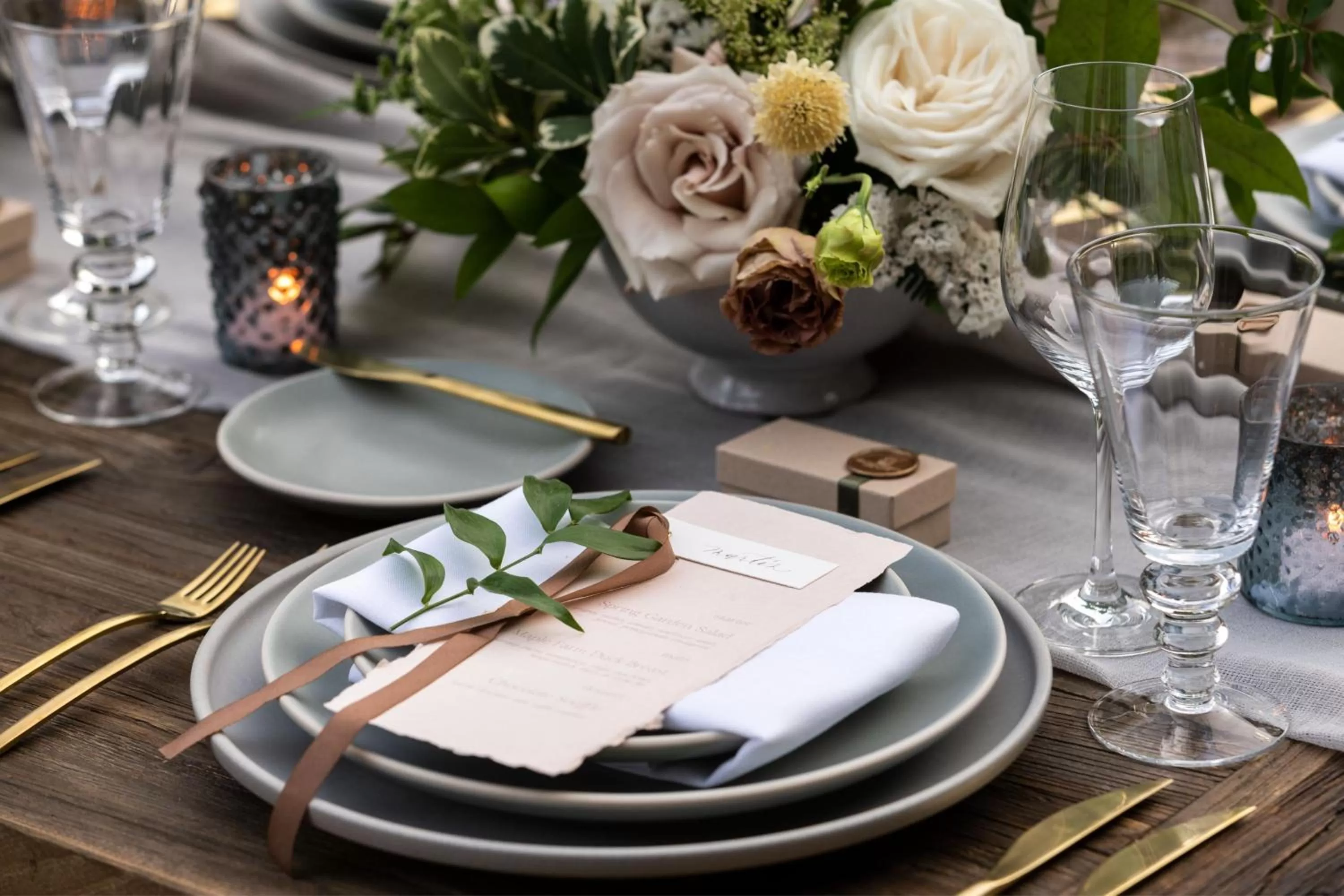 Lobby or reception in The Ritz-Carlton, Lake Tahoe