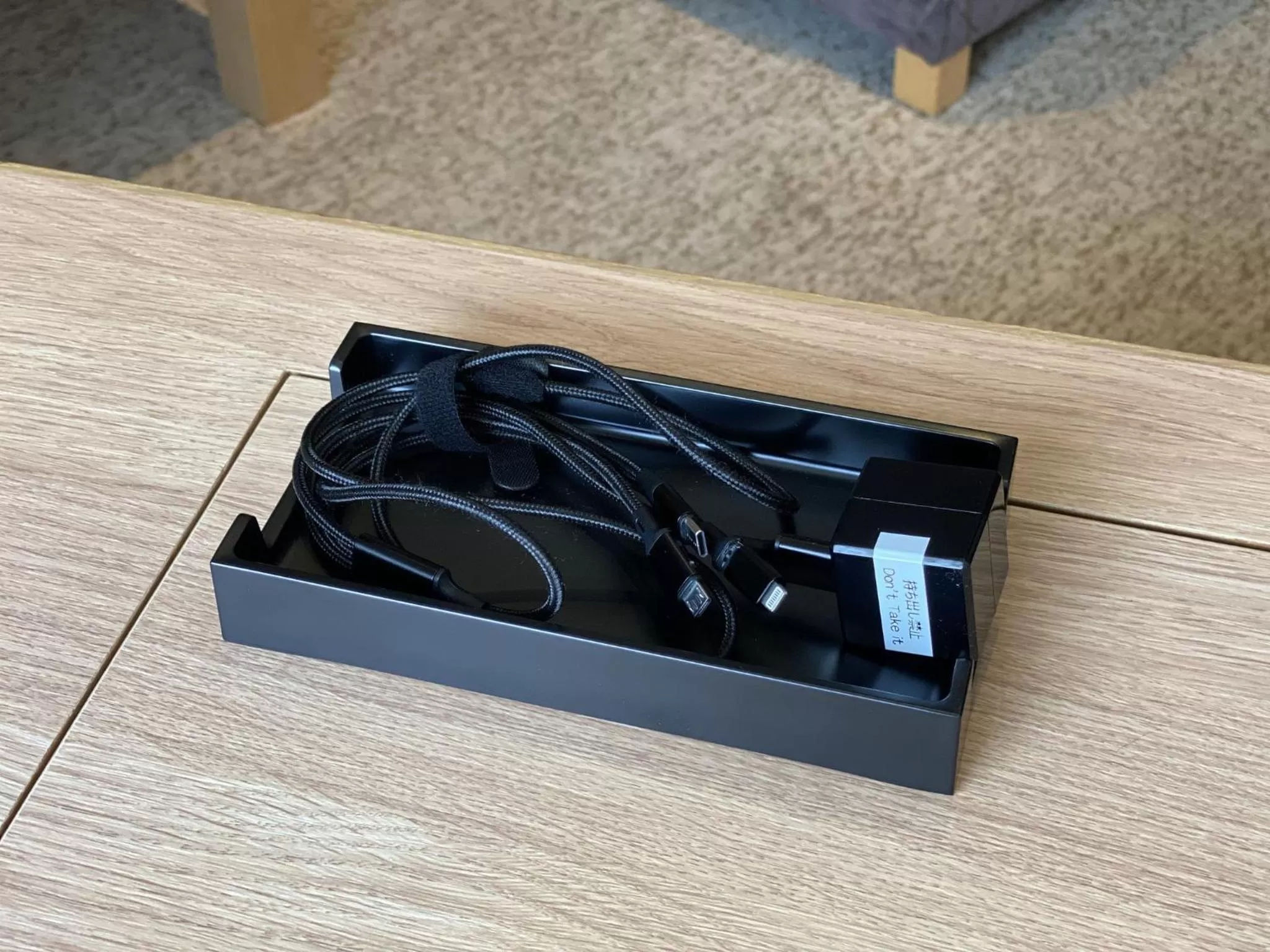 Other in Hotel Associa Shizuoka