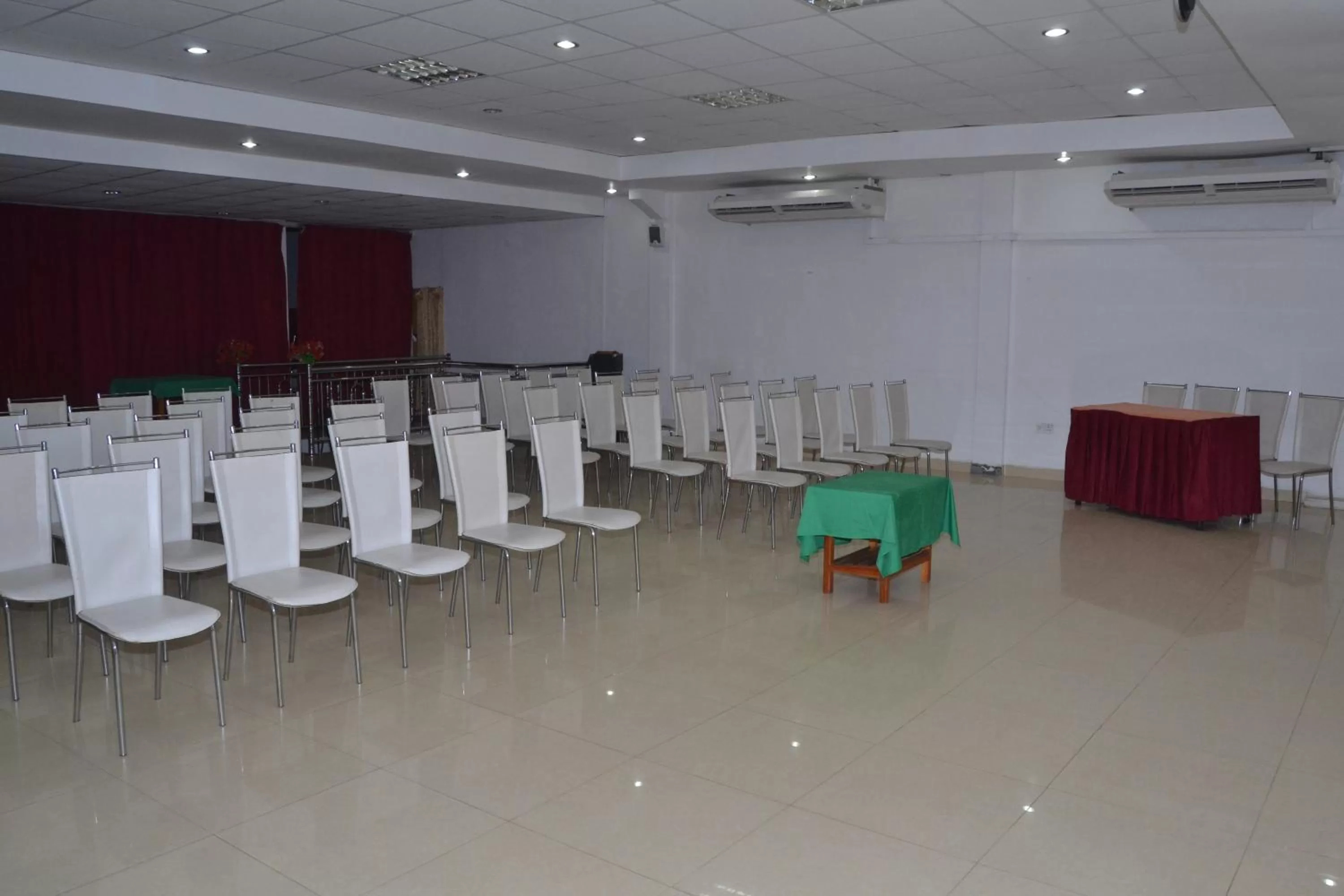 Other in Gnaanams Hotel and Restaurant