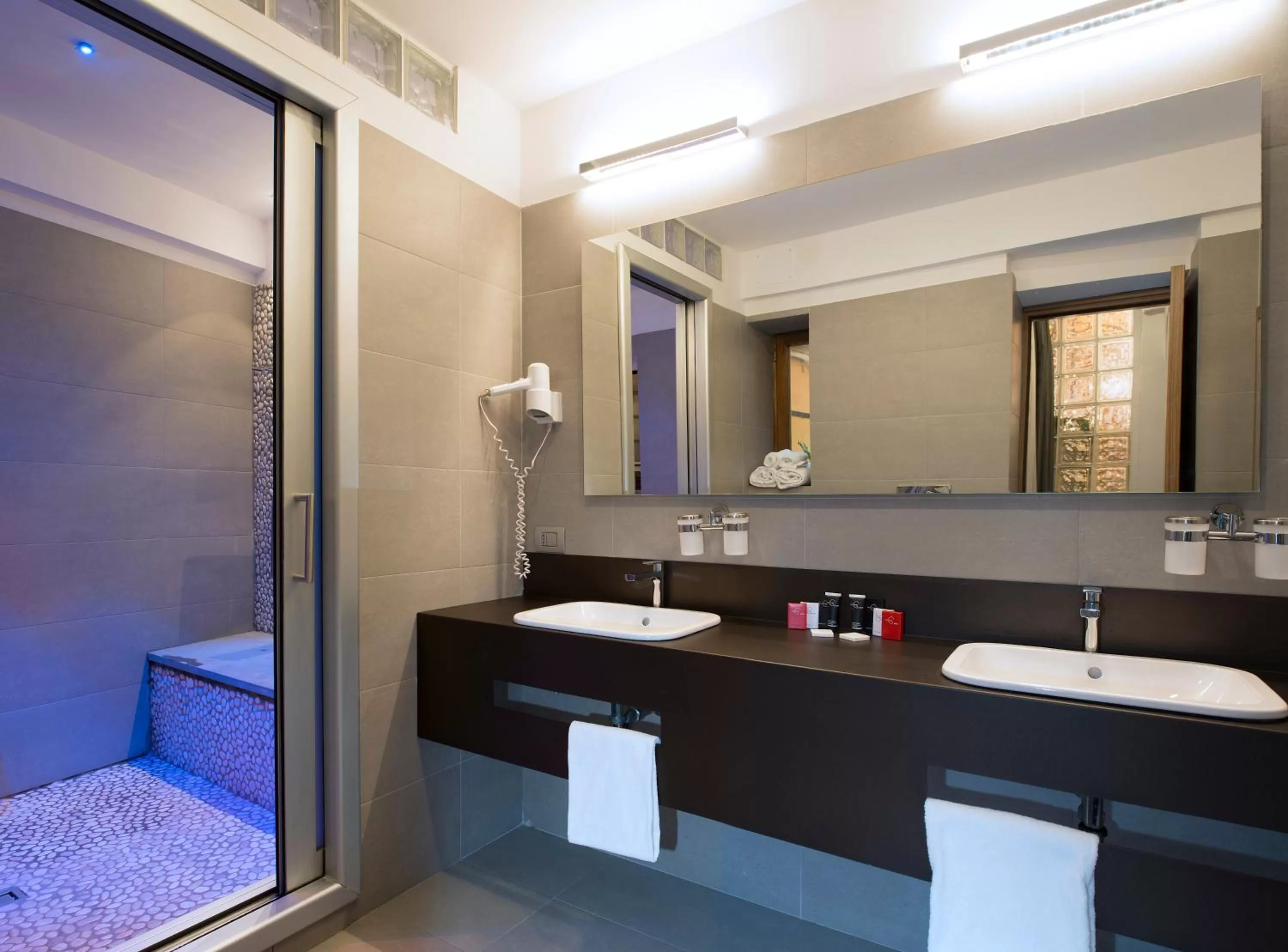 Other in Hotel Trevi - Gruppo Trevi Hotels