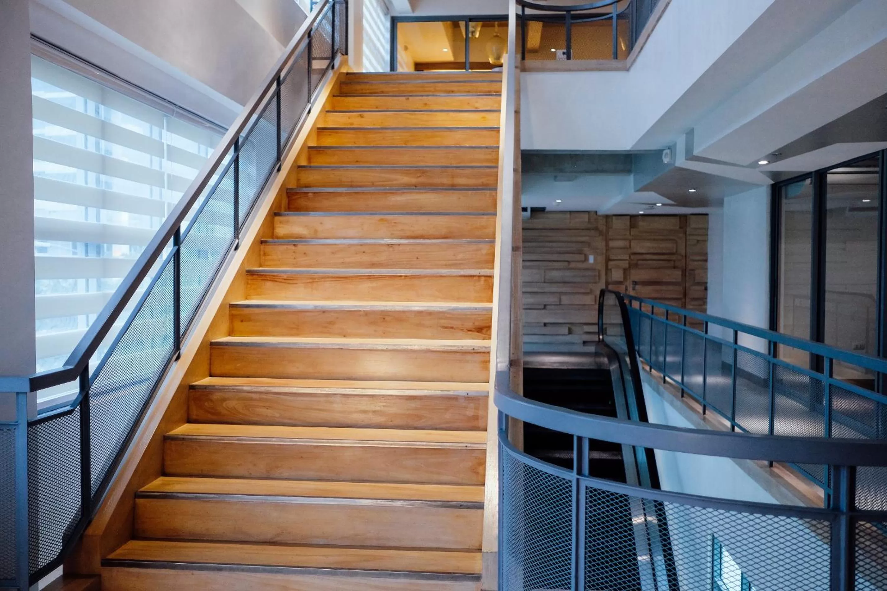 Other in TRYP by Wyndham Mall of Asia Manila