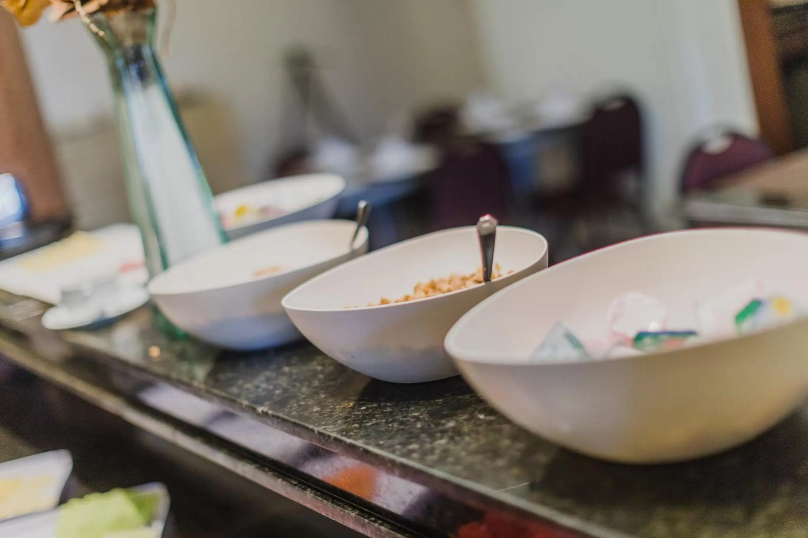 Monumental Bittar Hotel